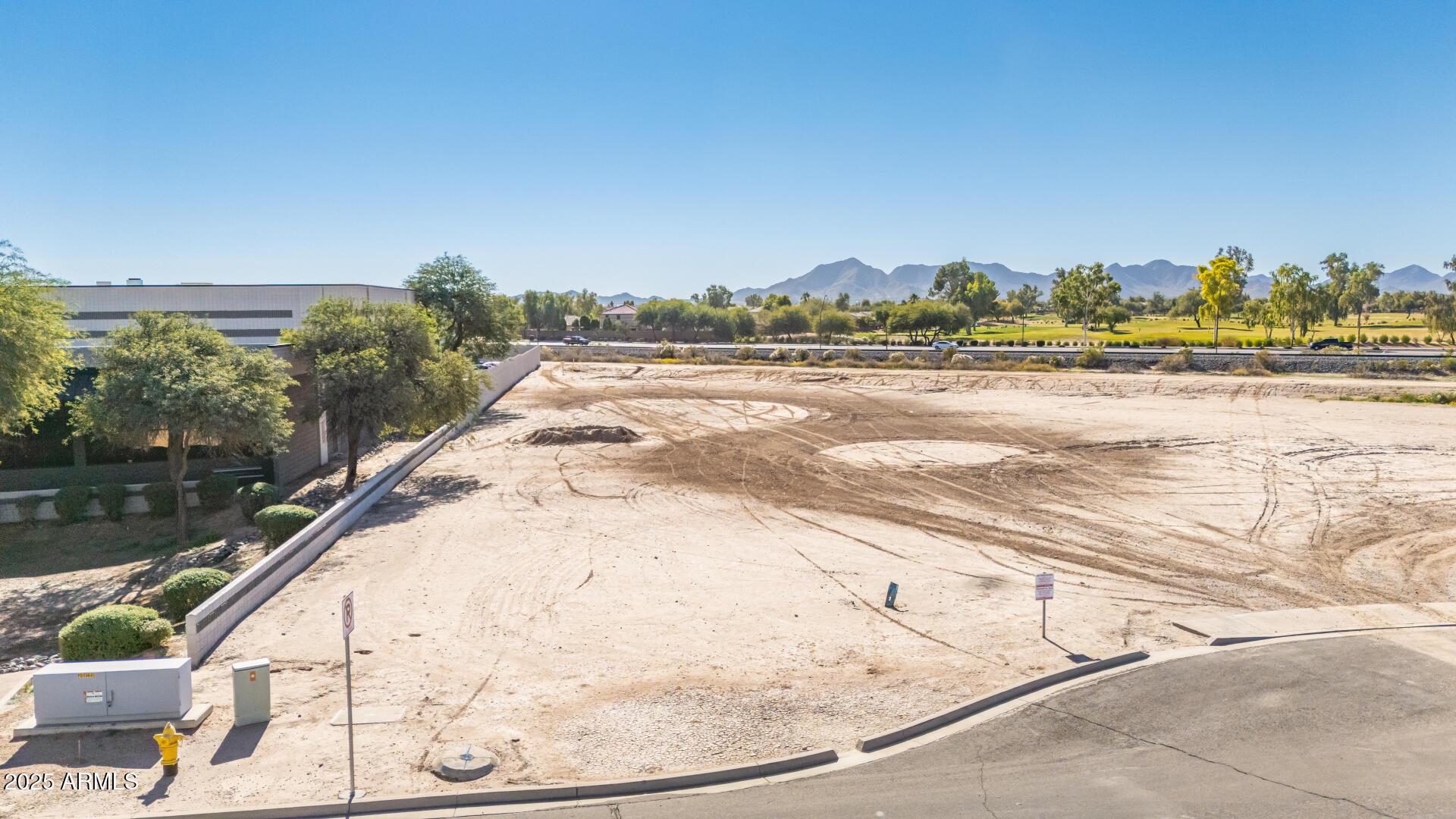 21755 E MCCOWAN Lane 11, Queen Creek, AZ 85142