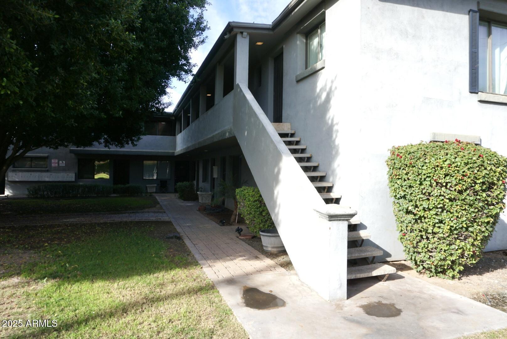 4224 N 12TH Street 209, Phoenix, AZ 85014