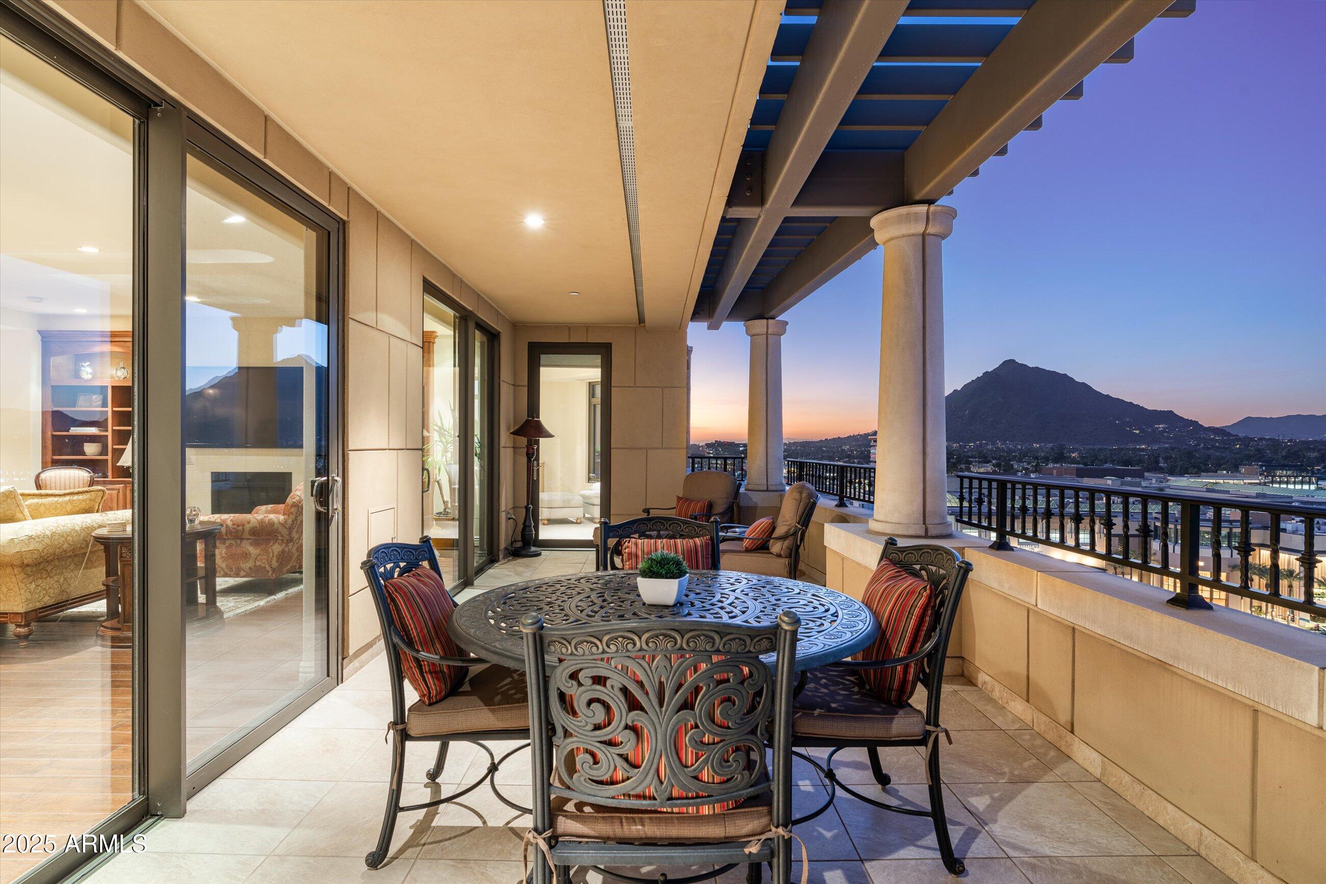 7181 E Camelback Road 1202, Scottsdale, AZ 85251 — Photo 1 of 47