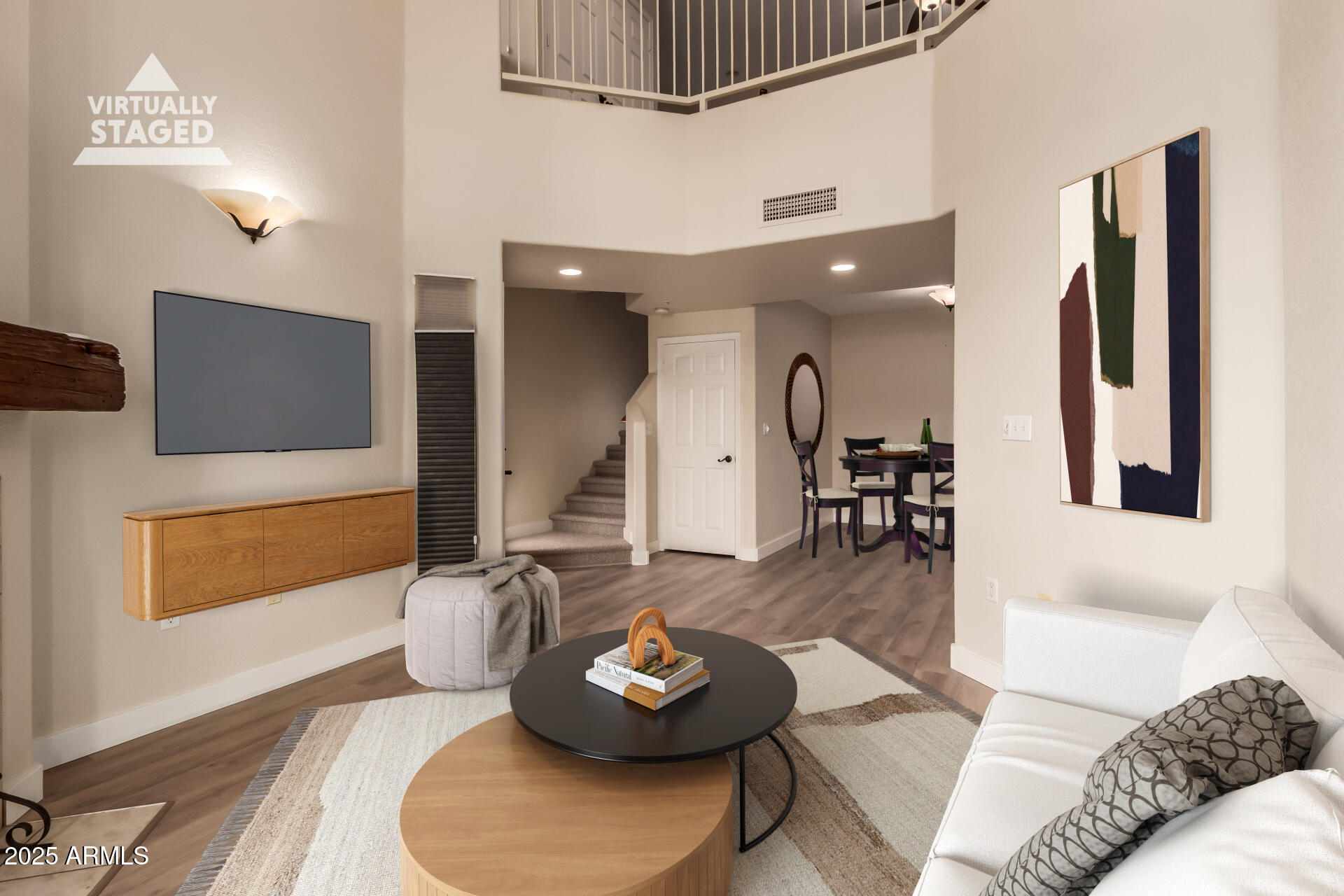 10410 N CAVE CREEK Road 2006, Phoenix, AZ 85020