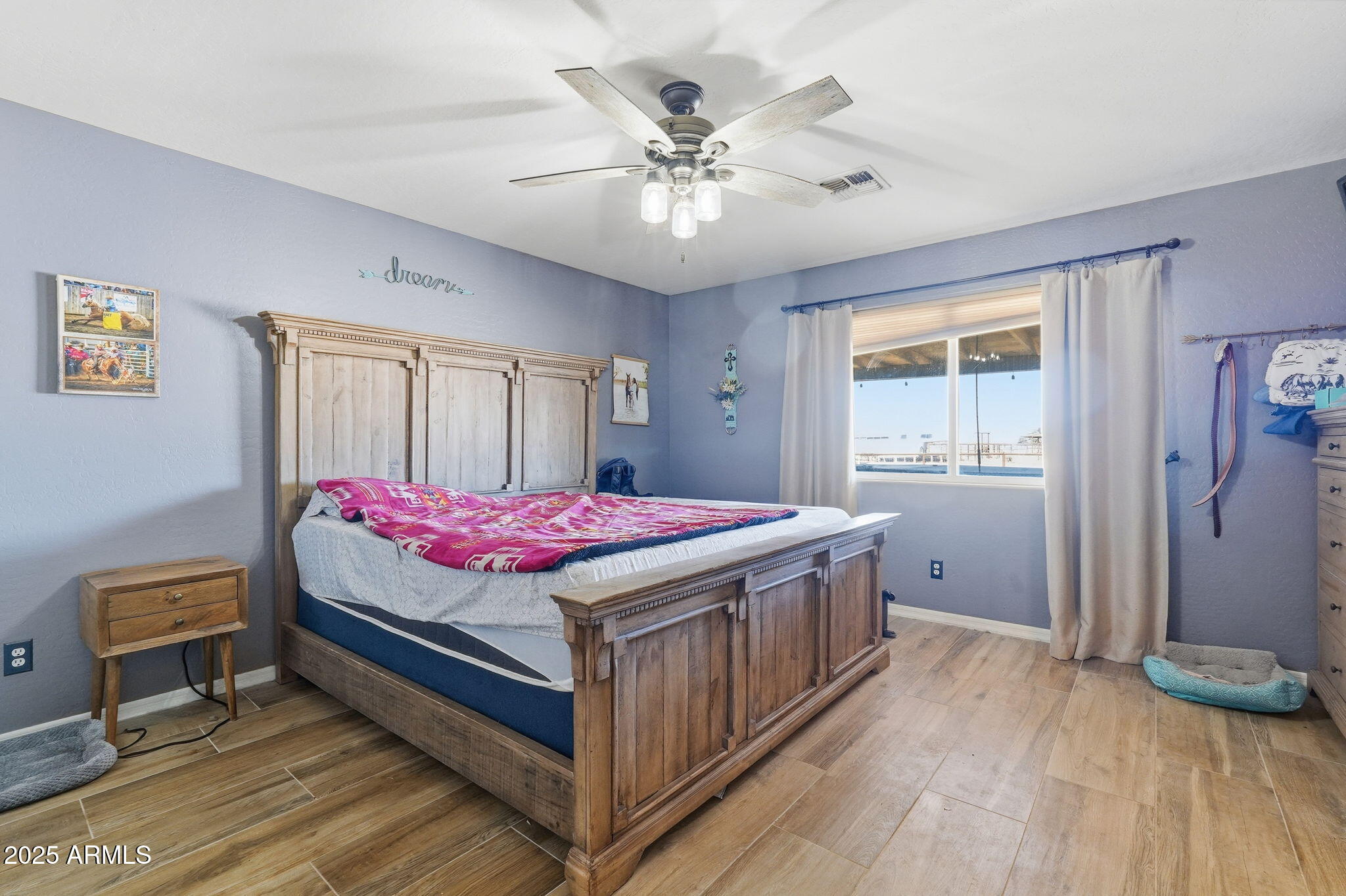 Thumbnail 17