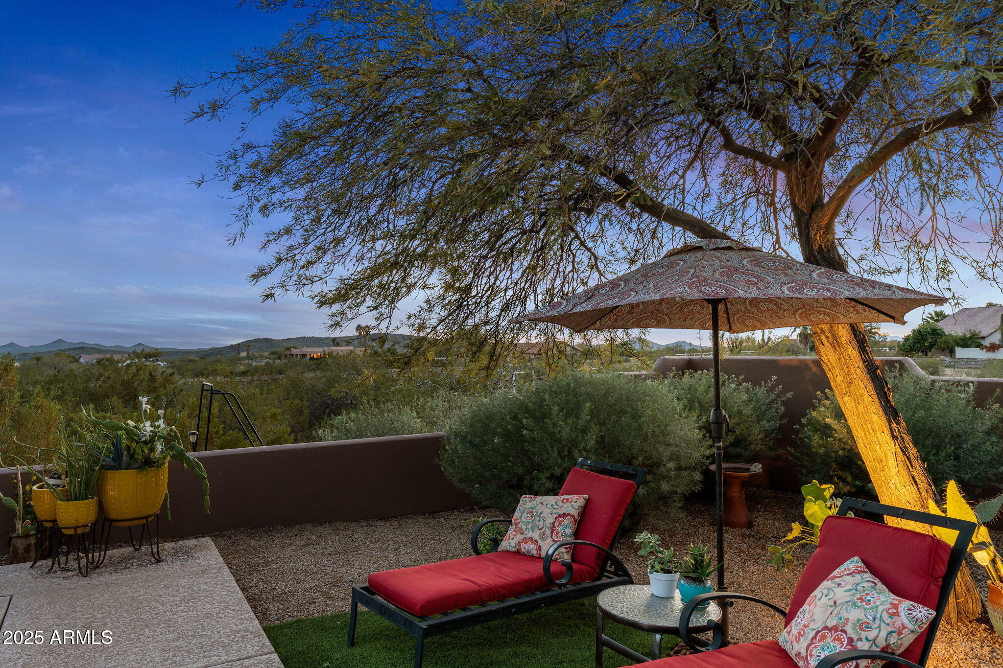 Thumbnail 32