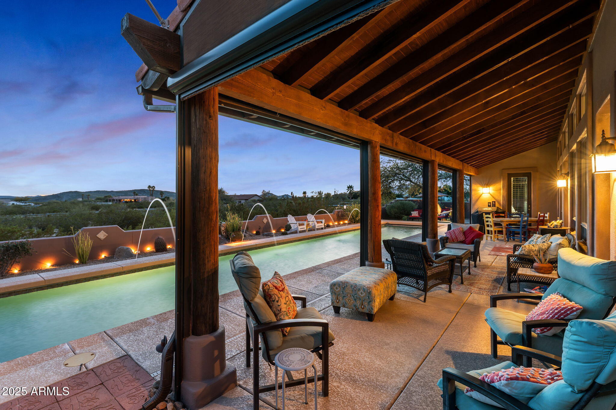 35740 S CALICO Circle, Wickenburg, AZ 85390 — Photo 1 of 43