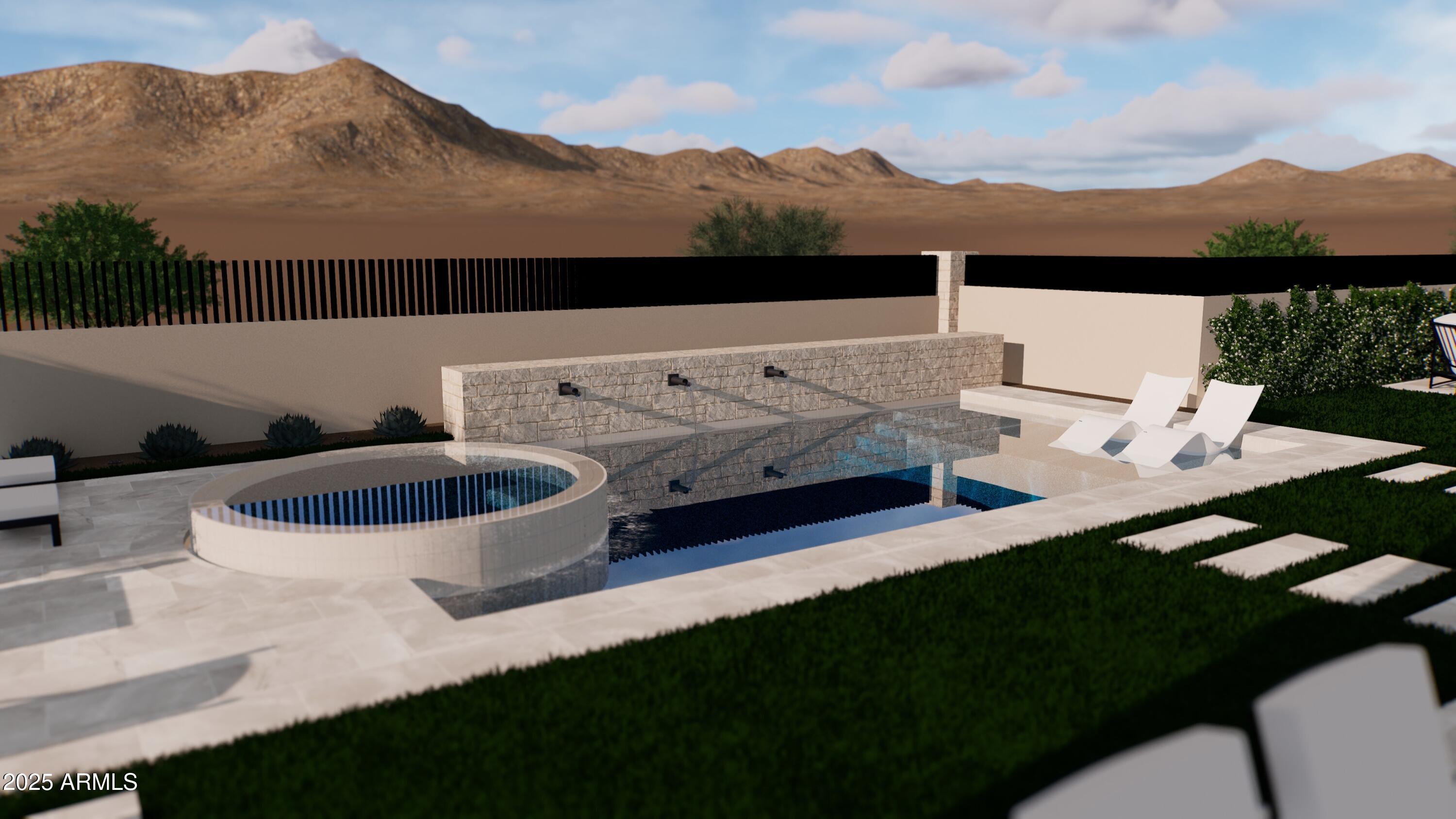 Thumbnail 62