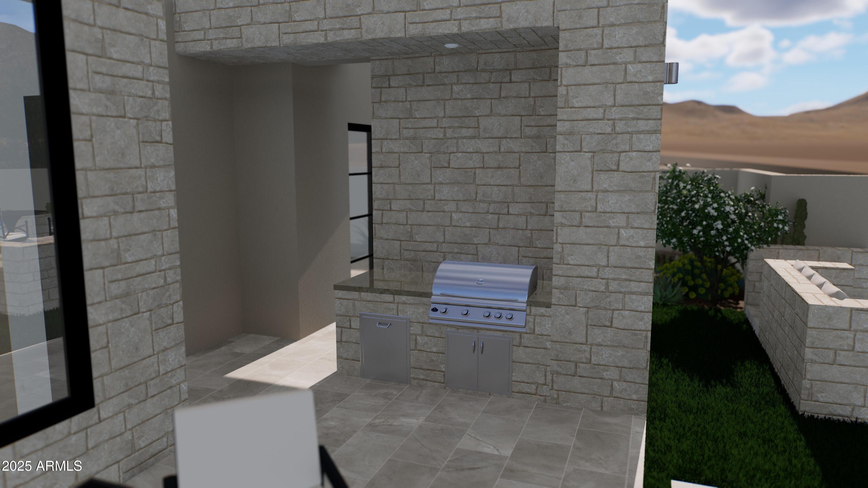 Thumbnail 64