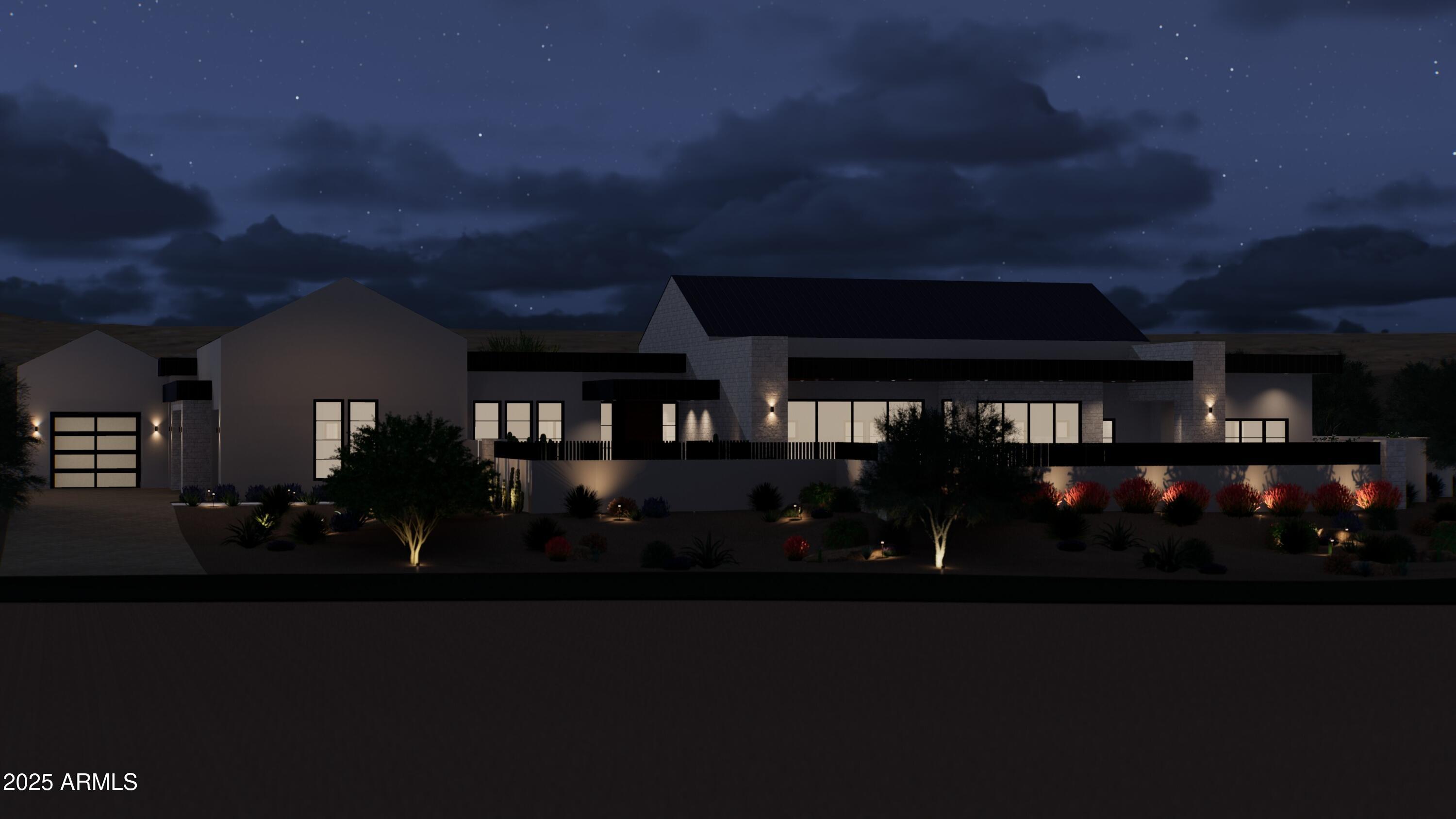 Thumbnail 80