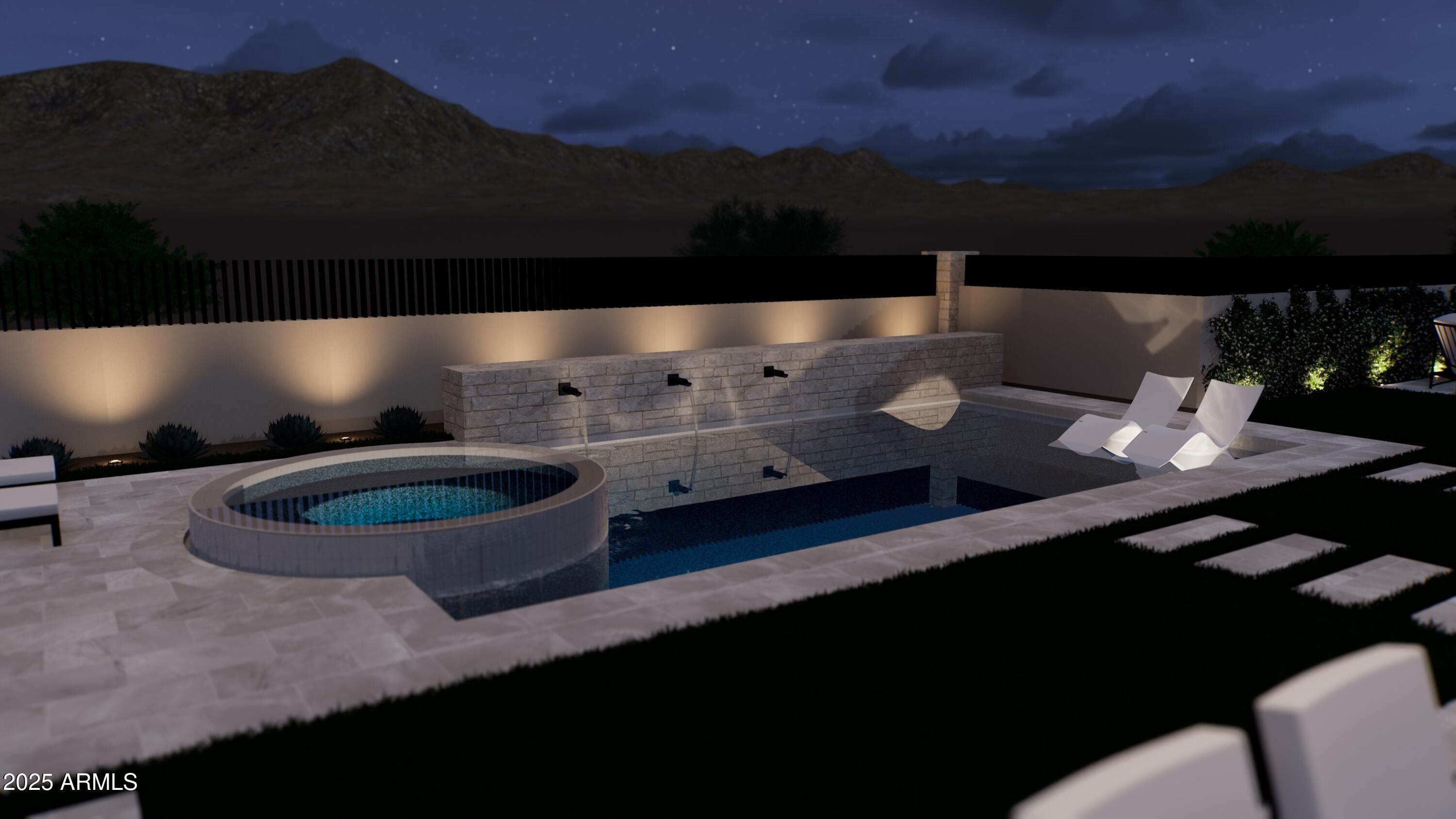 Thumbnail 90
