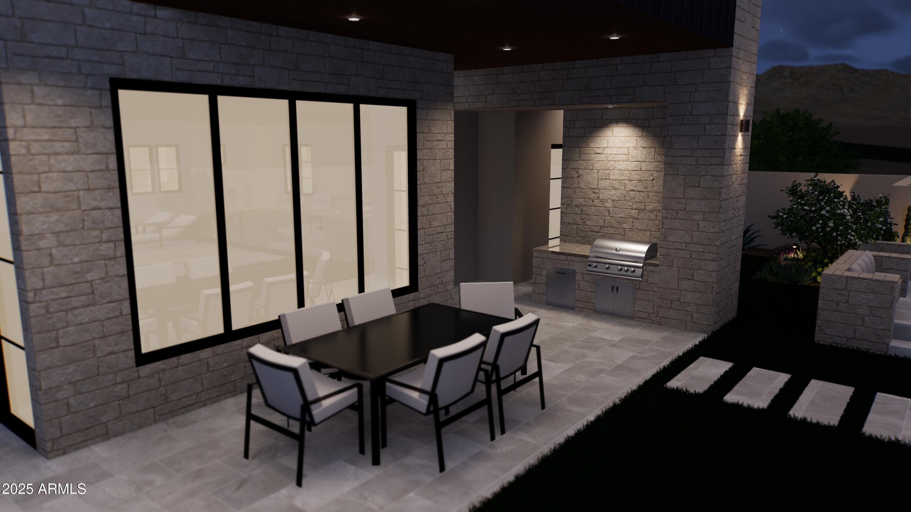 Thumbnail 92
