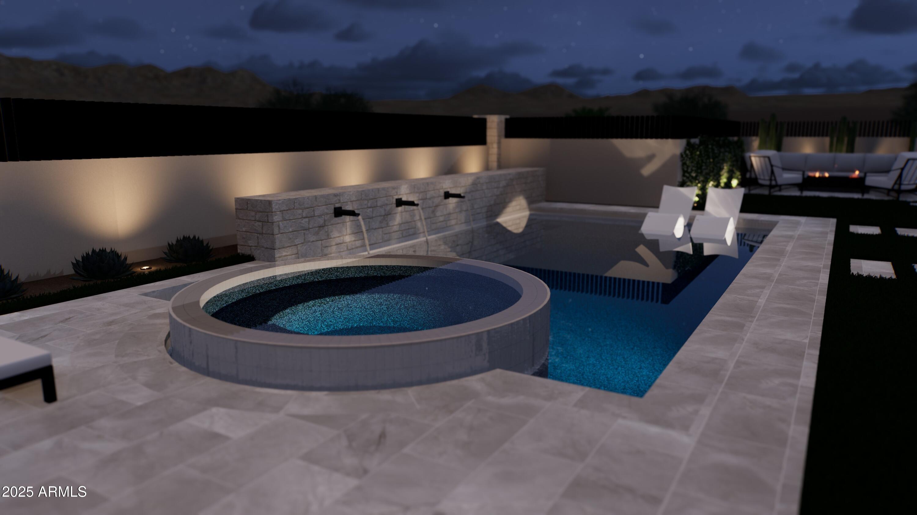 Thumbnail 94