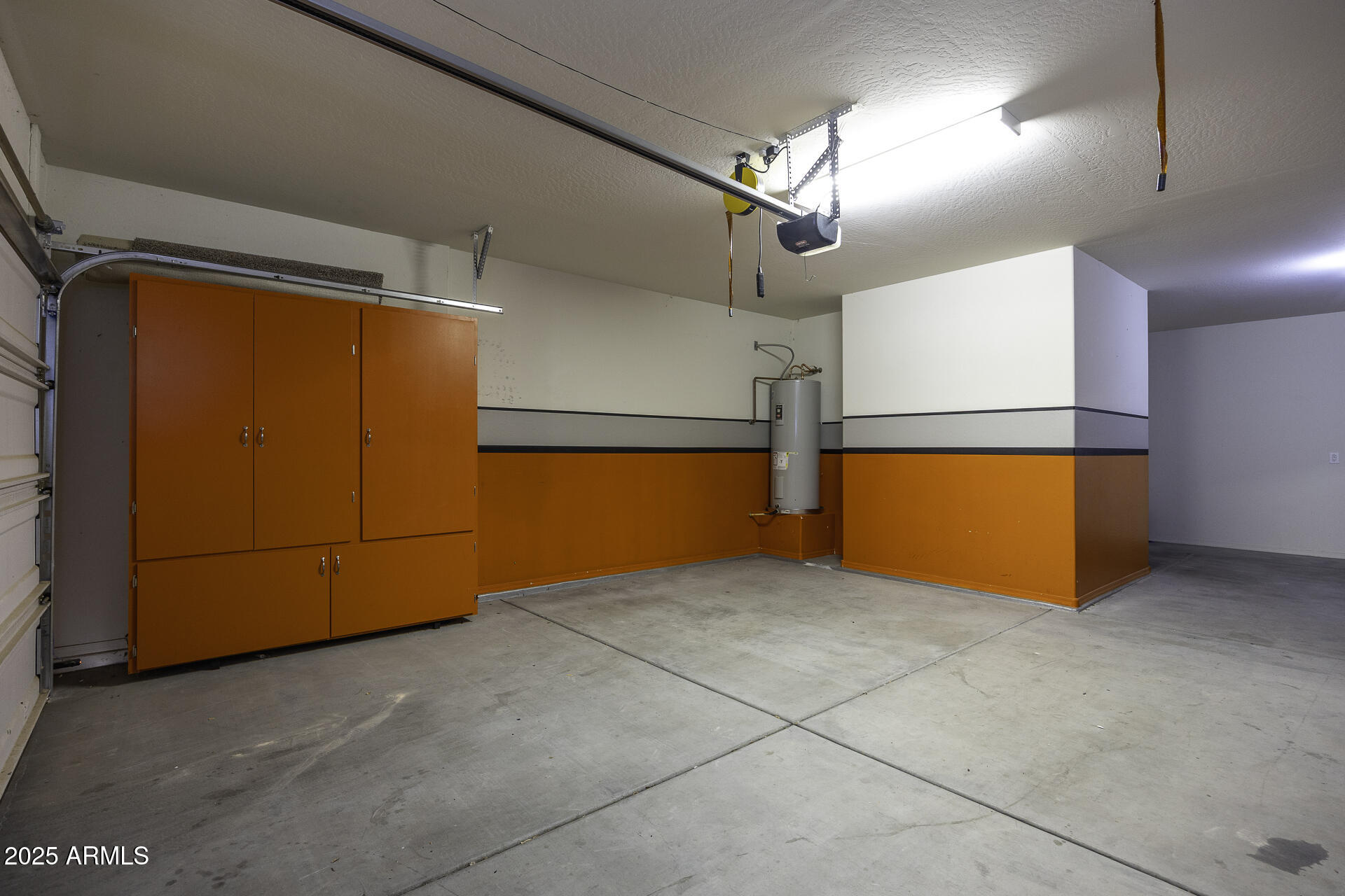 Thumbnail 32