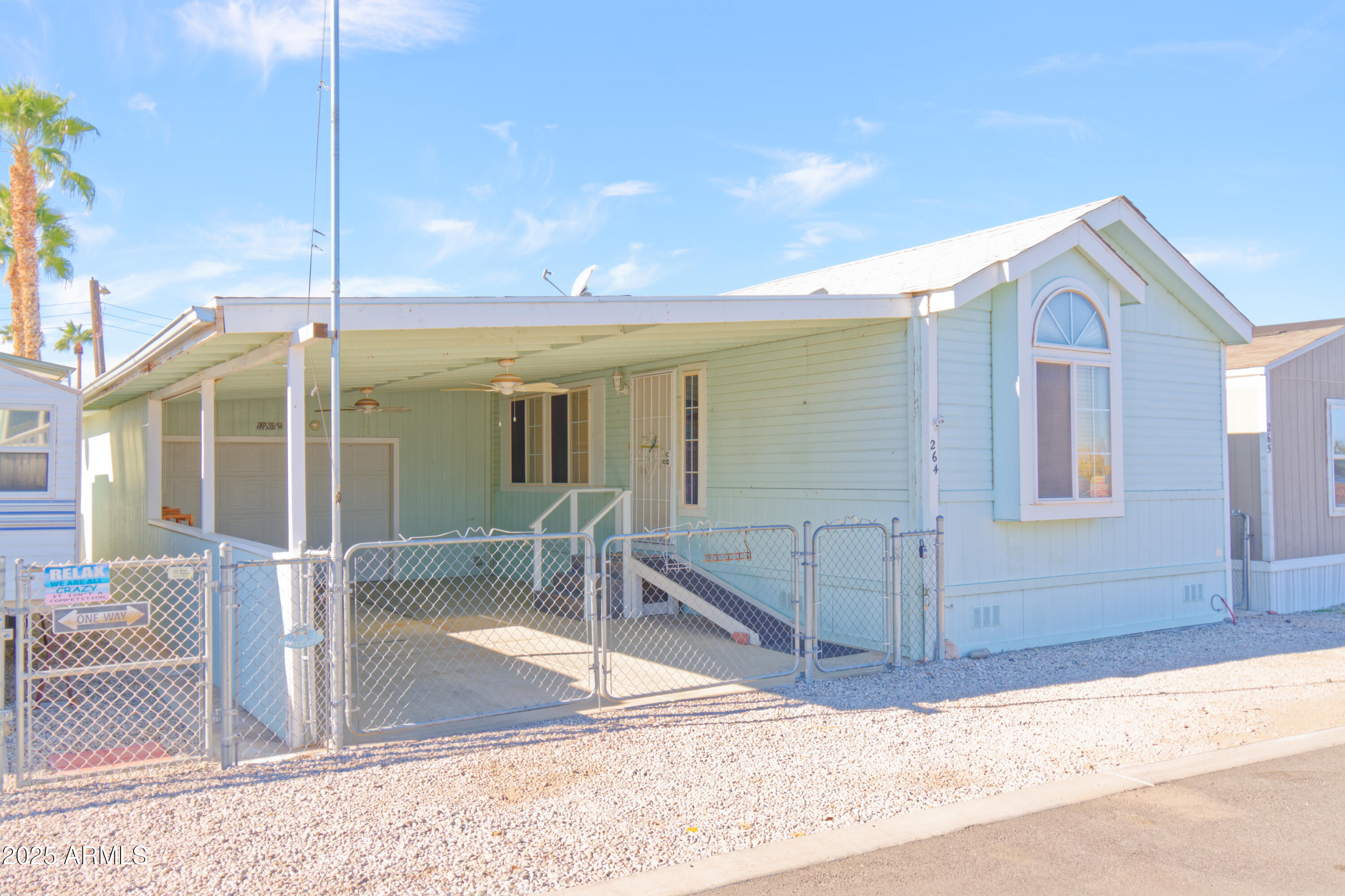 50238 Ehrenberg Parker Highway 264, Ehrenberg, AZ 85334