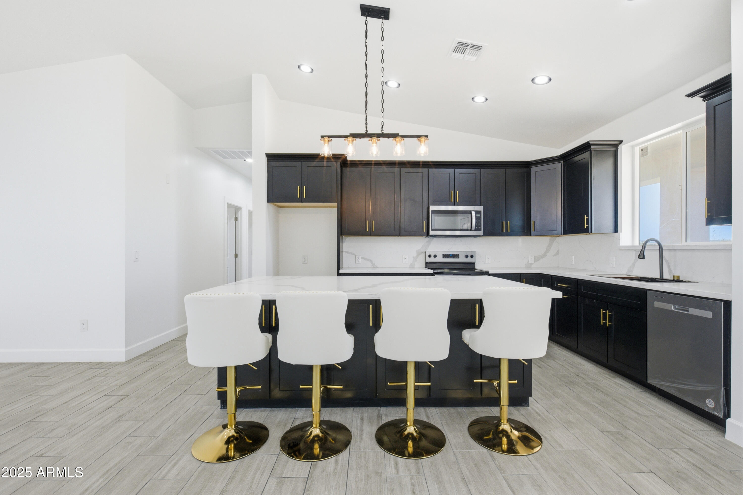 1339 S 369th Lane, Tonopah, AZ — Photo 1 of 17