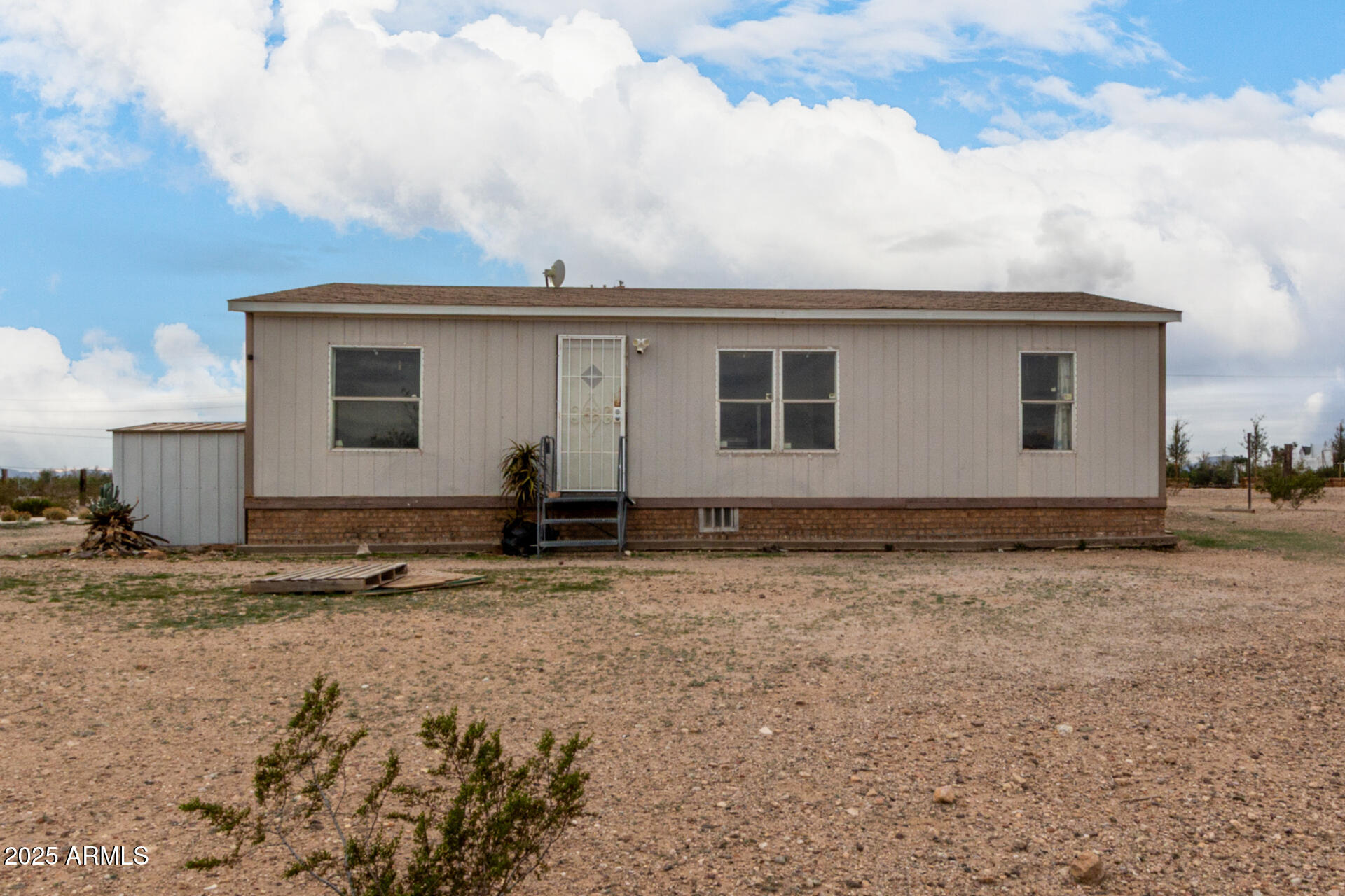 4211 S 331ST Avenue, Tonopah, AZ 85354 — Photo 1 of 30
