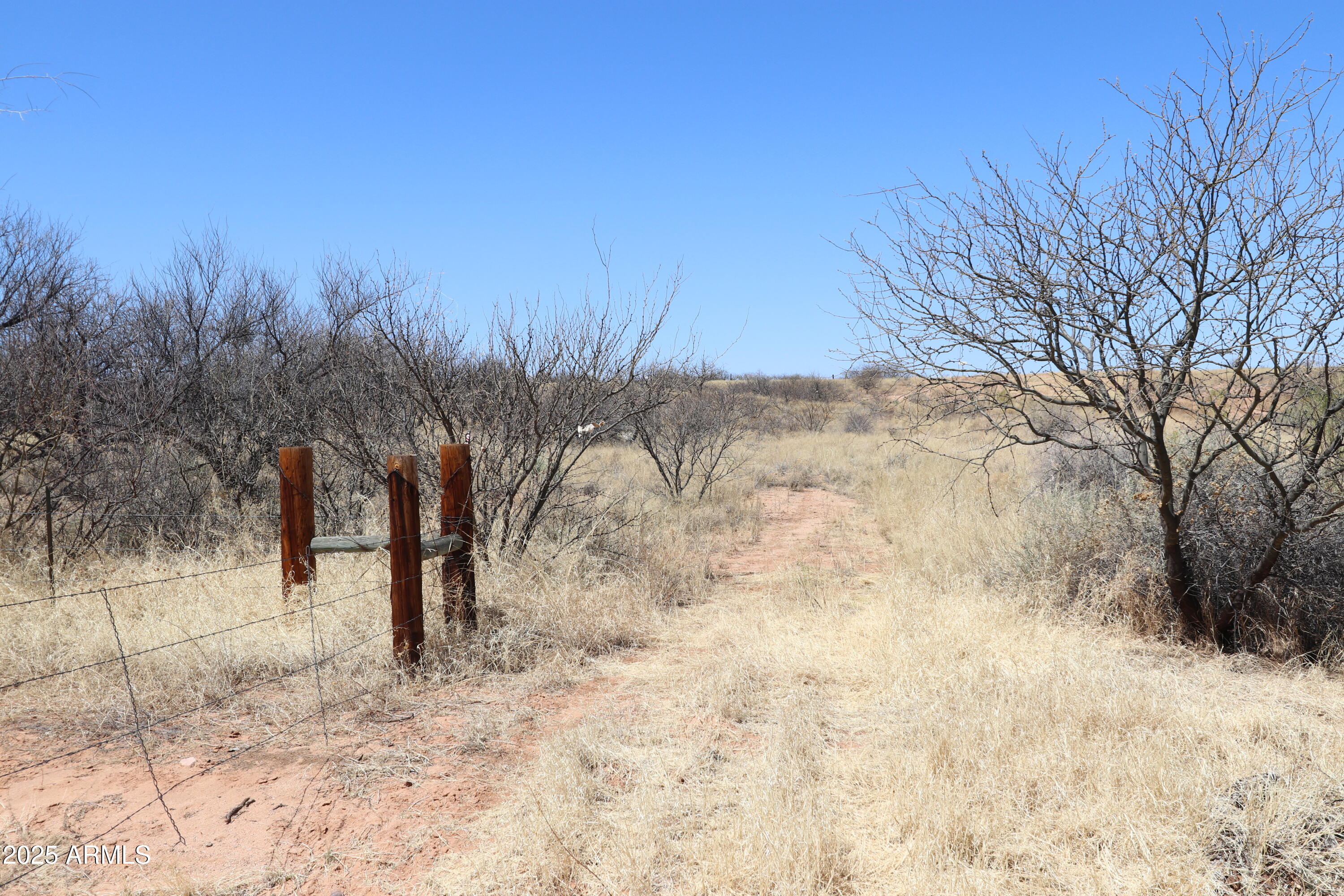 TBD W Eeyore Lane -, Benson, AZ 85602