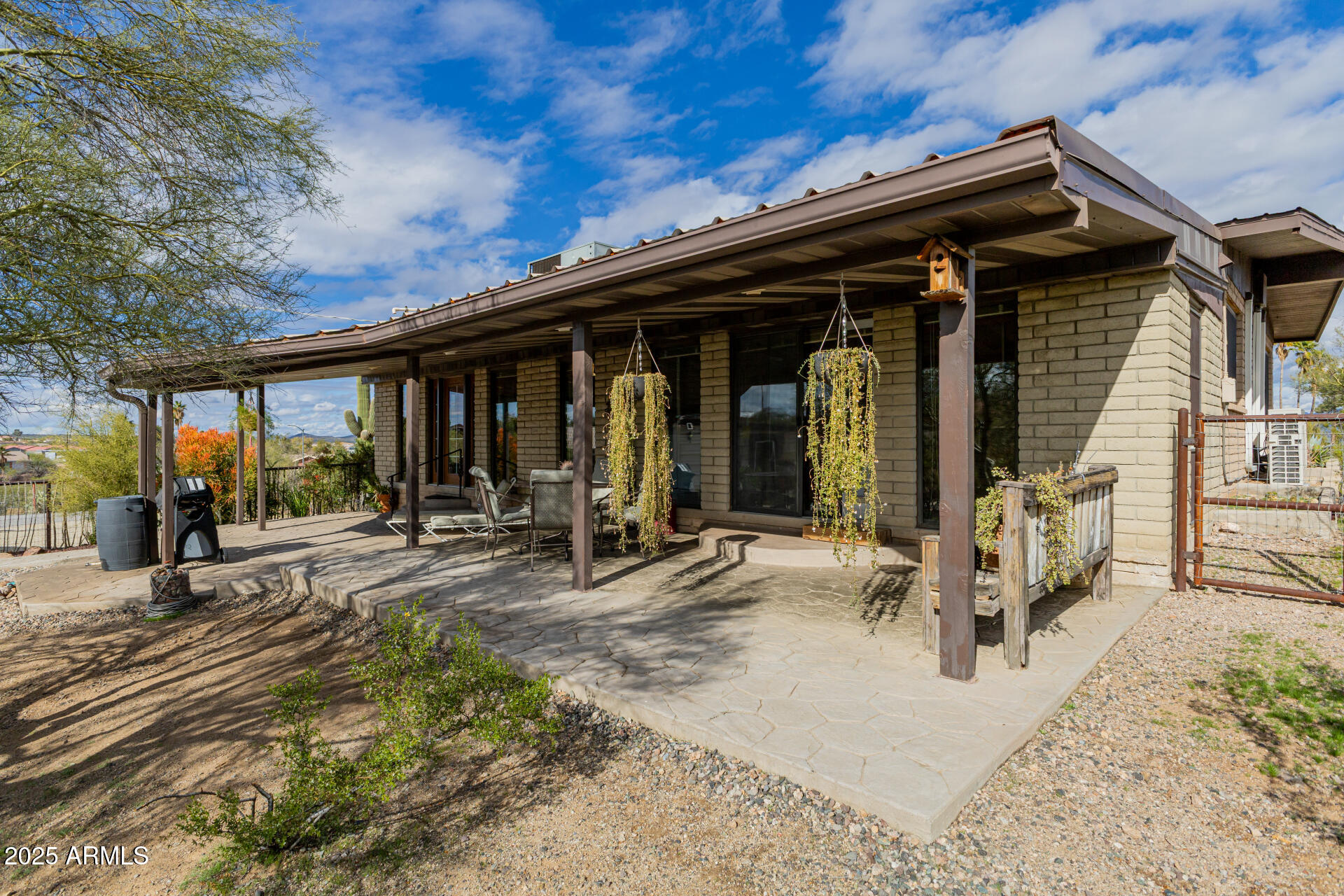 1795 VISTA Drive, Wickenburg, AZ 85390