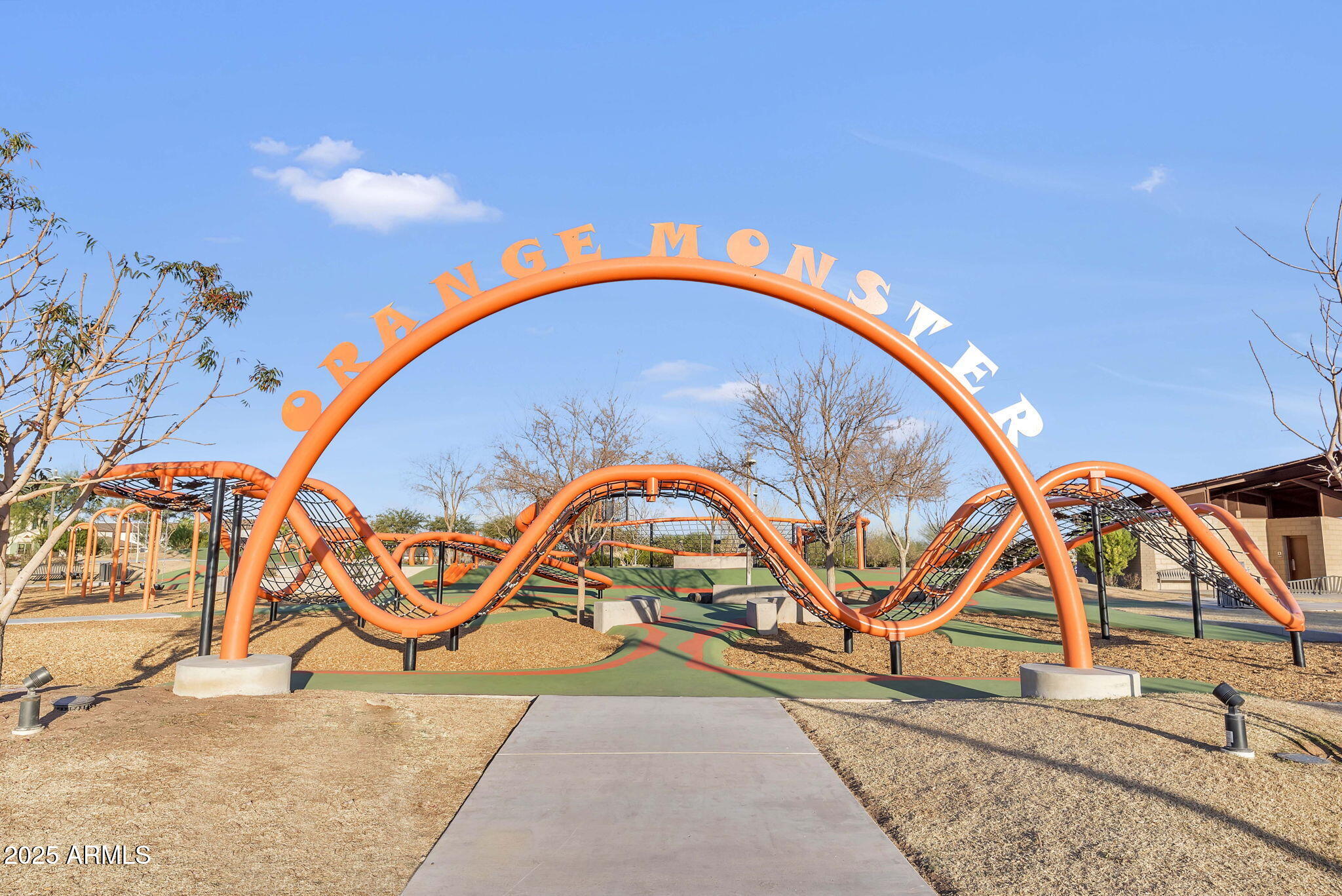 Thumbnail 43