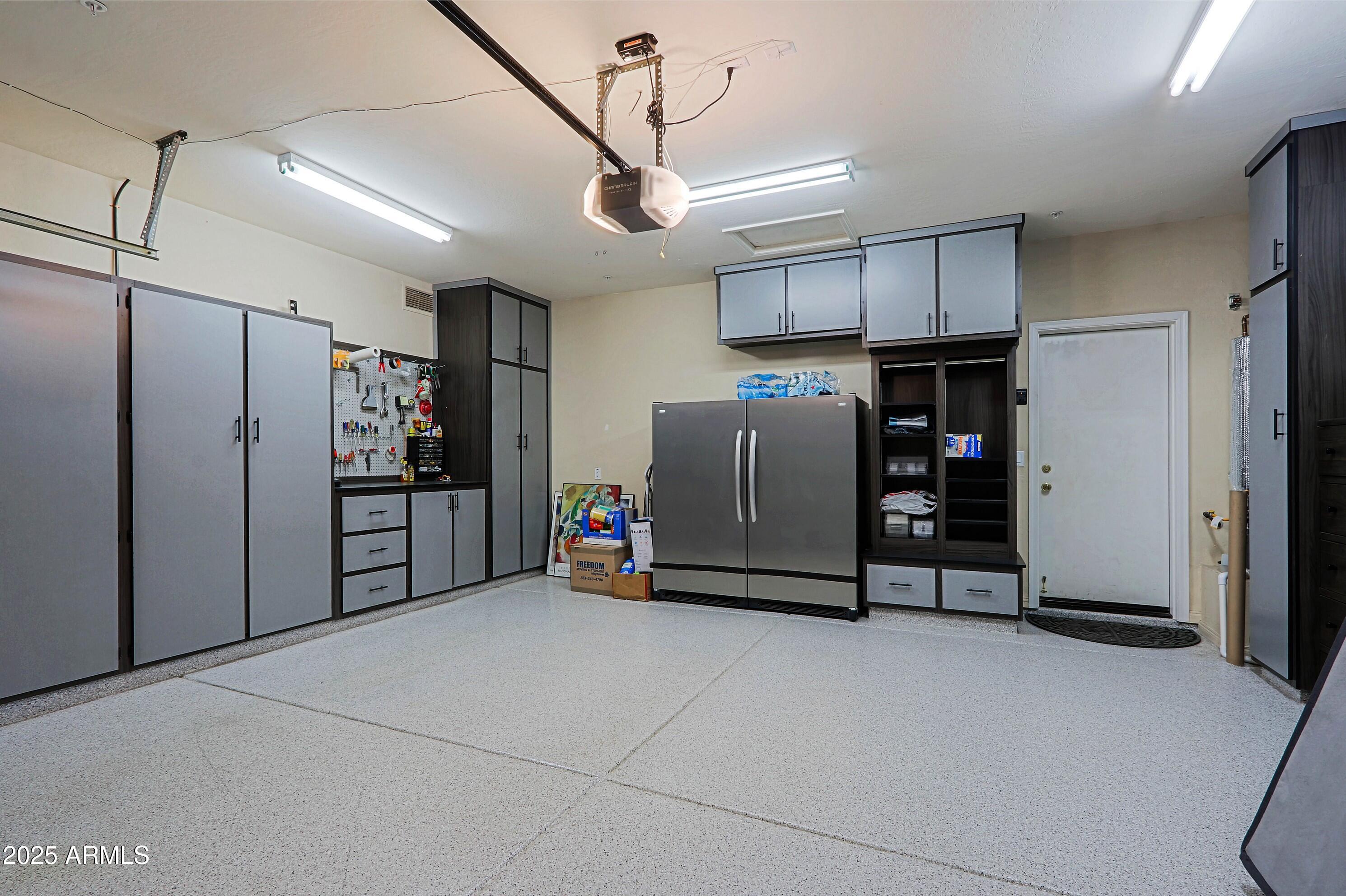 Thumbnail 29