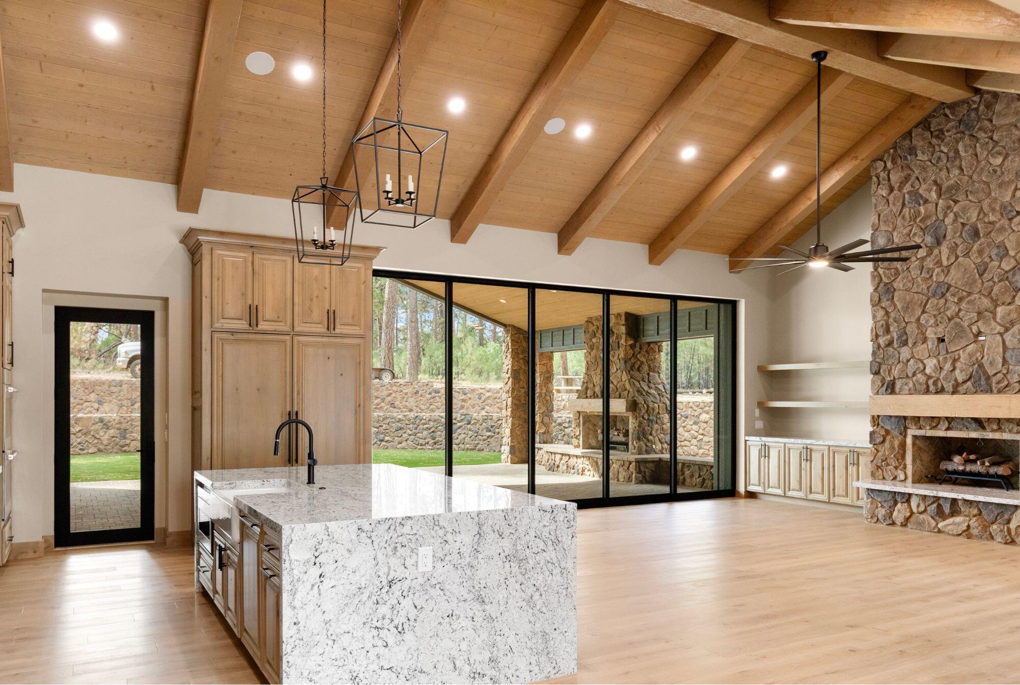 500 Mule Springs Trail, Forest Lakes, AZ 85931 — Photo 1 of 40