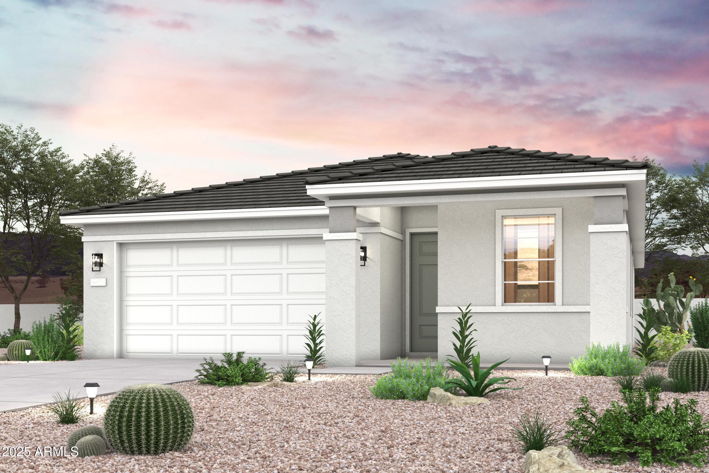 22932 W MONONA Lane, Surprise, AZ 85387 — Photo 1 of 24