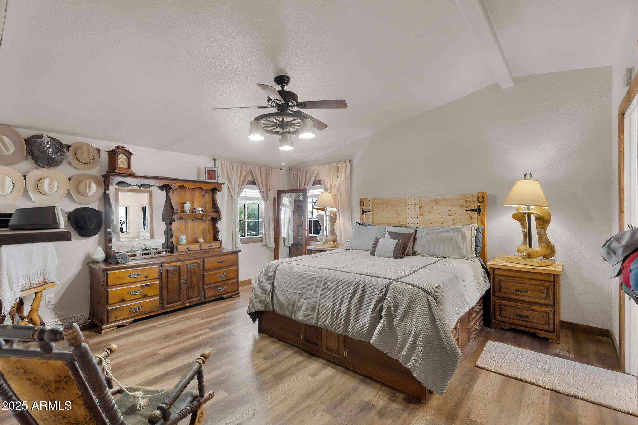 Thumbnail 36