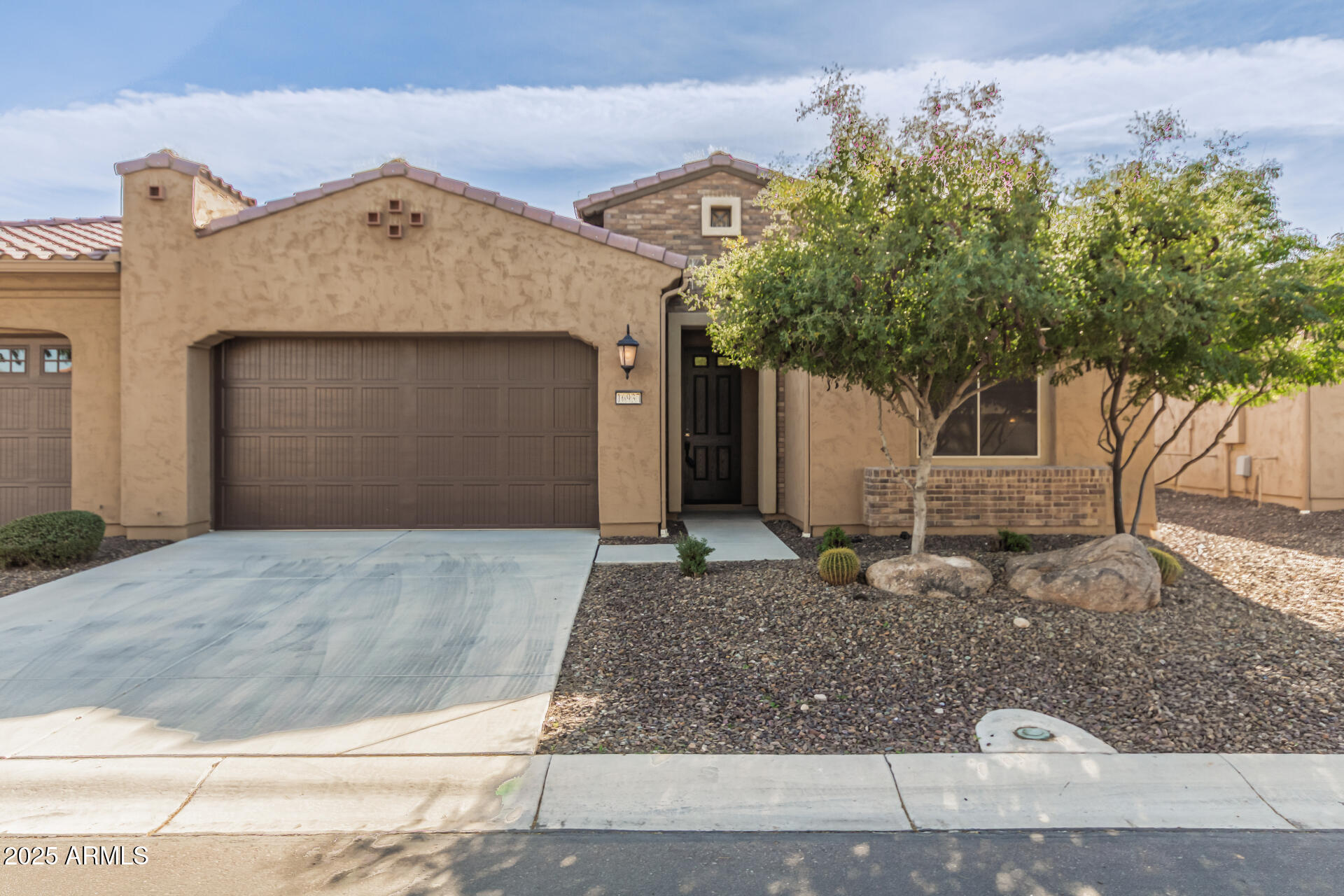 16937 W HOLLY Street, Goodyear, AZ 85395 — Photo 1 of 40