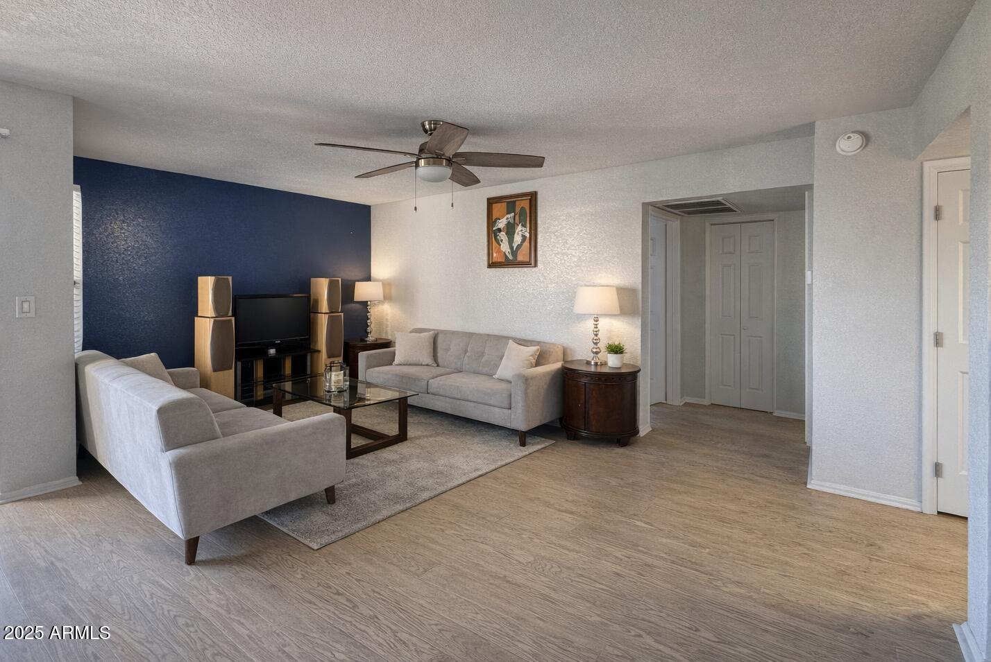 1101 S SYCAMORE 207, Mesa, AZ 85202 — Photo 1 of 22