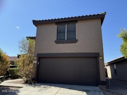 3513 S BOWMAN Road, Apache Junction, AZ 85119