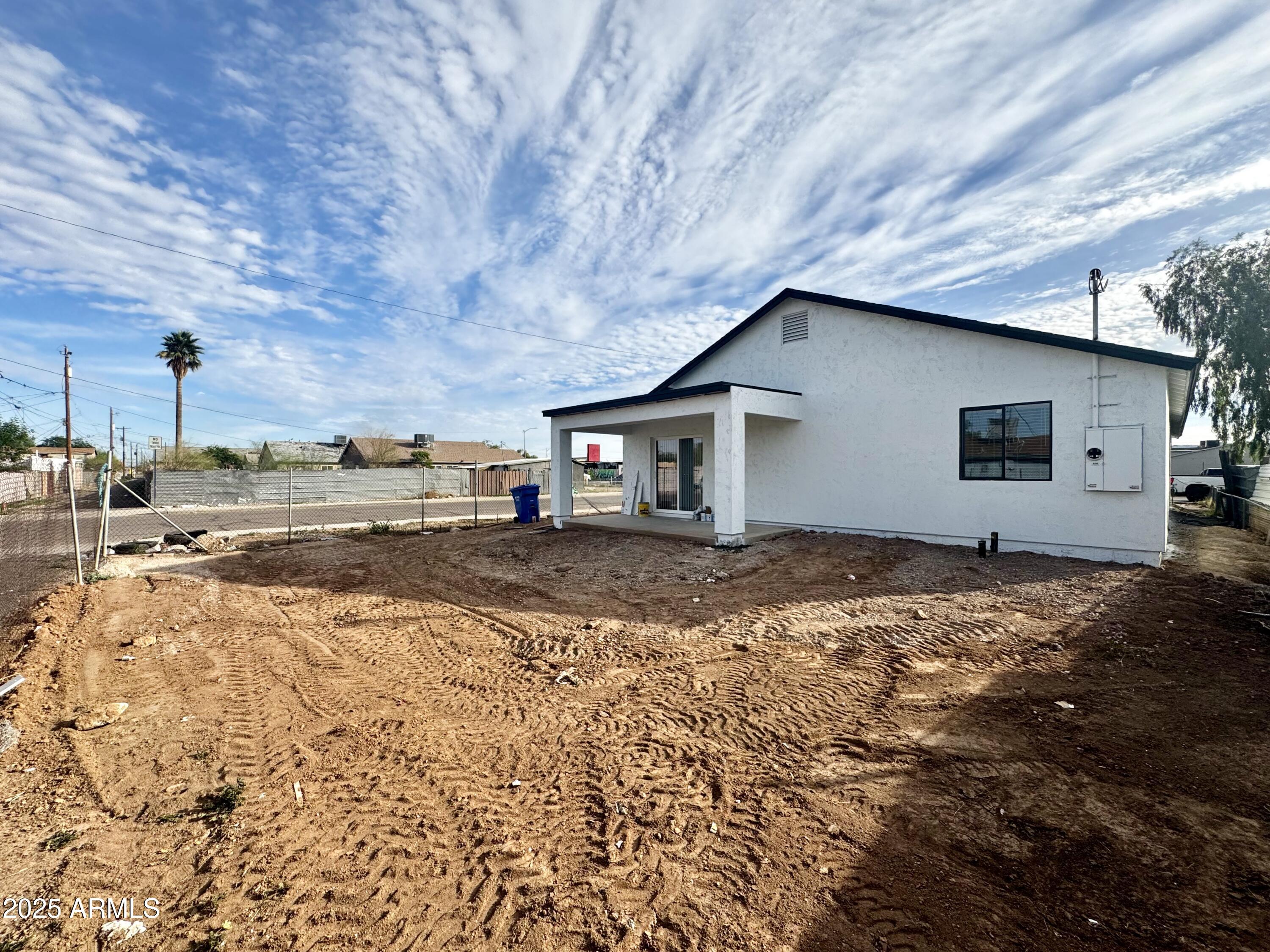 Thumbnail 19
