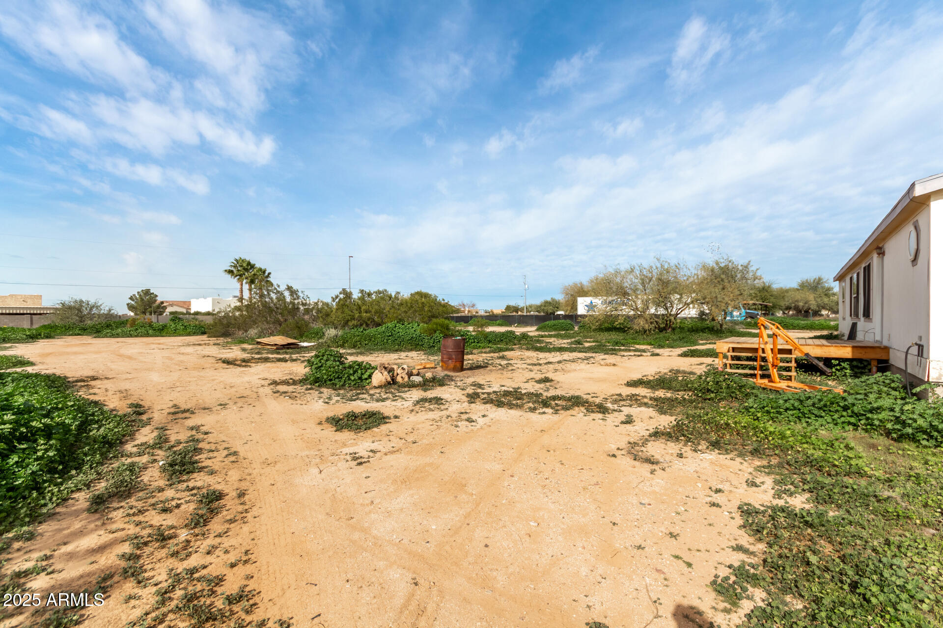 Thumbnail 26