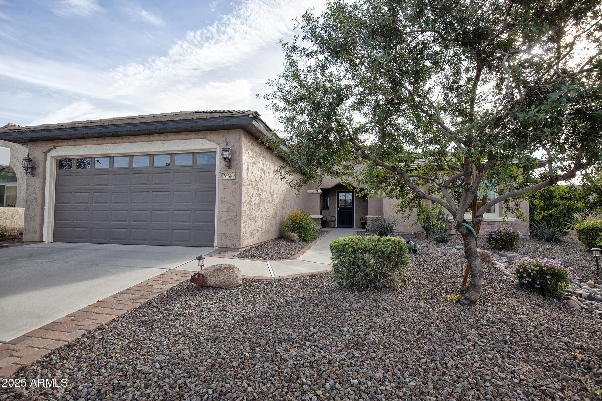 26689 W BURNETT Road, Buckeye, AZ 85396