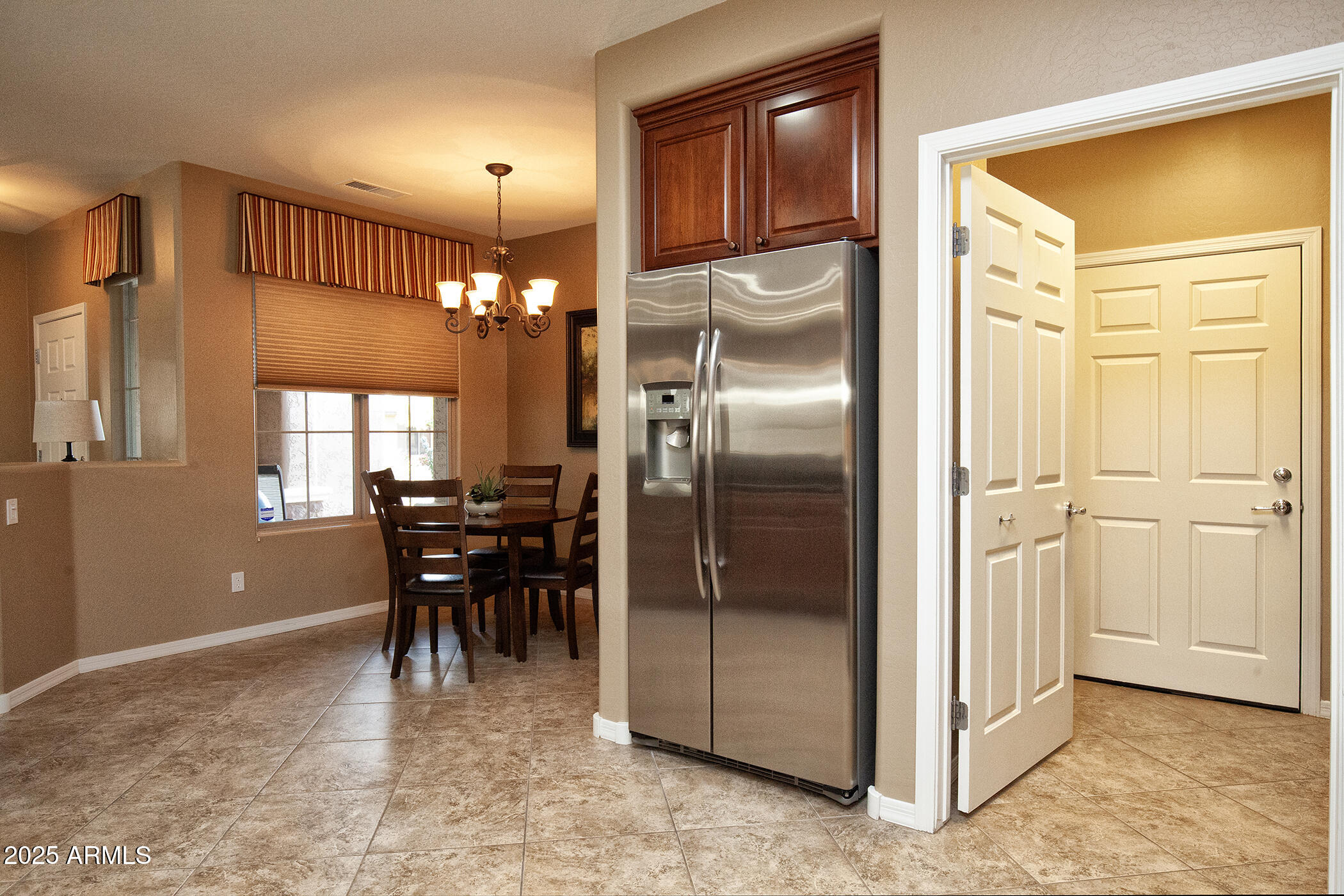Thumbnail 28