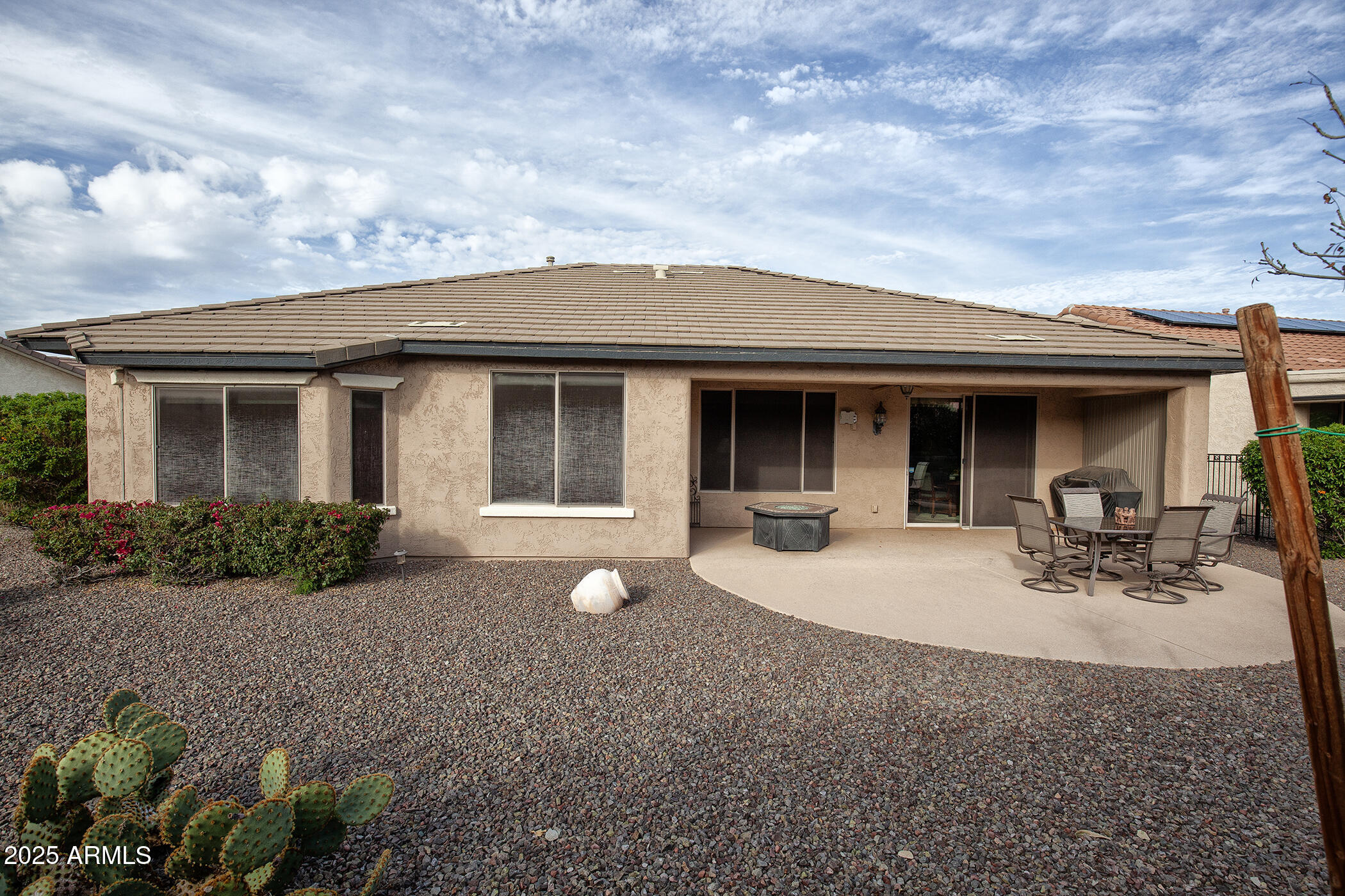 Thumbnail 51