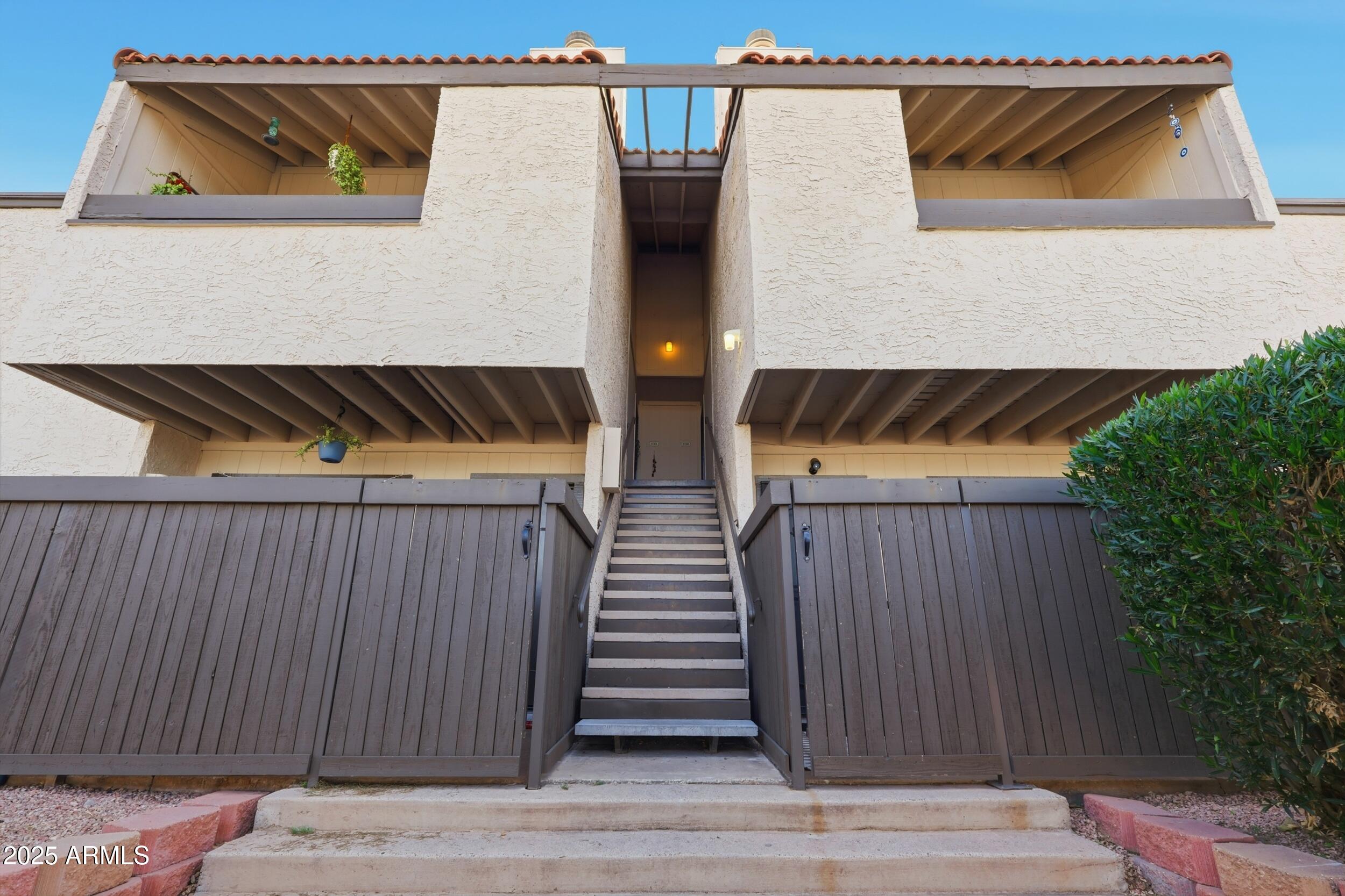 2938 N 61ST Place 236, Scottsdale, AZ 85251
