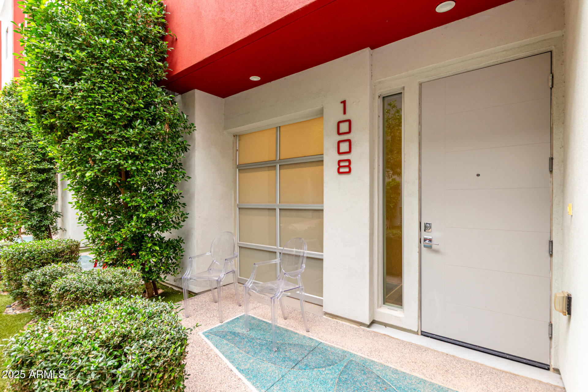 16510 N 92ND Street 1008, Scottsdale, AZ 85260