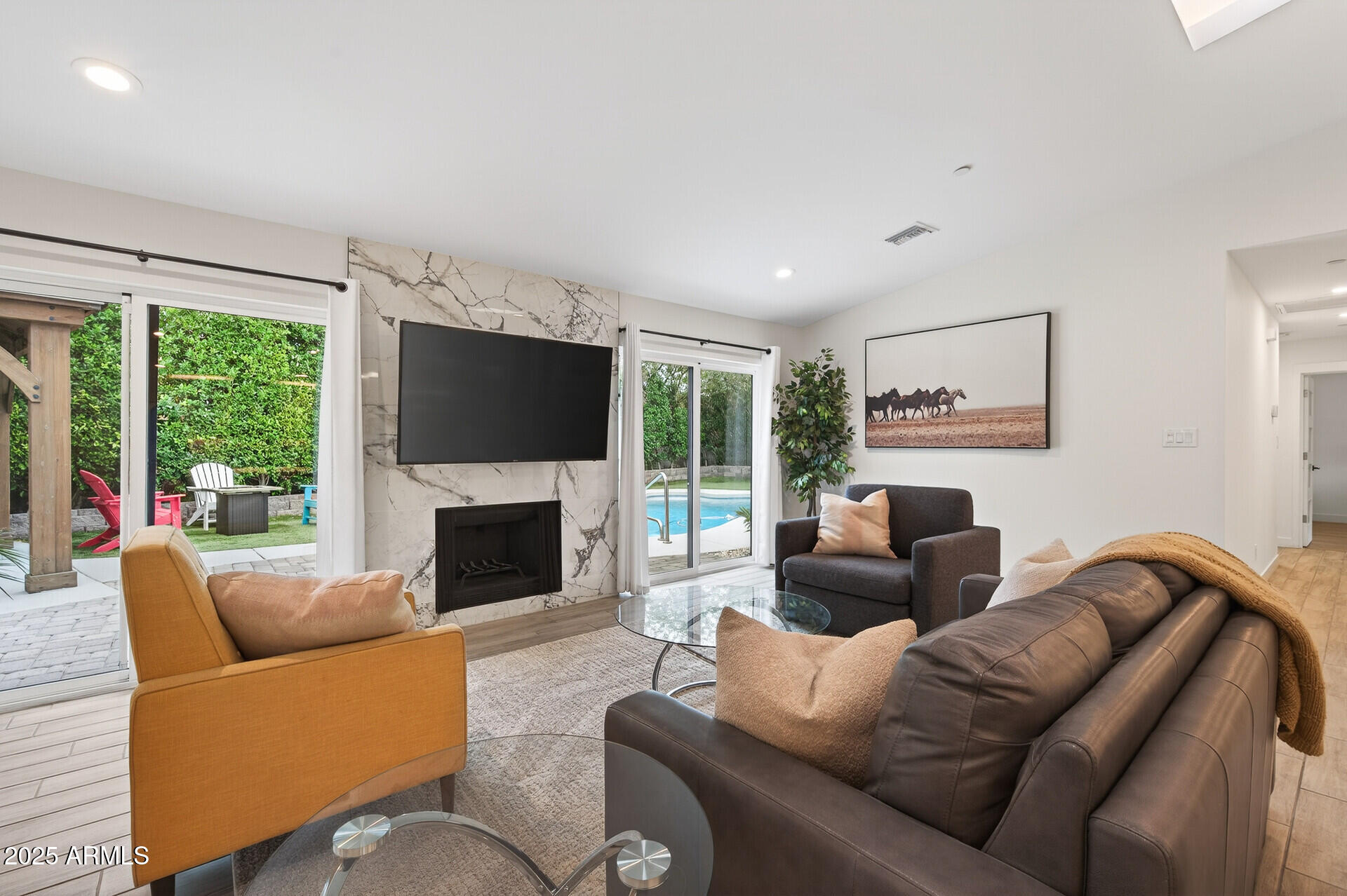 7719 E ROVEY Avenue, Scottsdale, AZ 85250