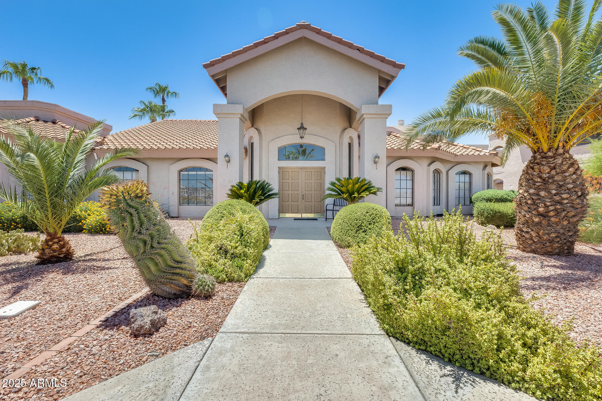 9151 W GREENWAY Road 111, Peoria, AZ 85381 — Photo 1 of 44