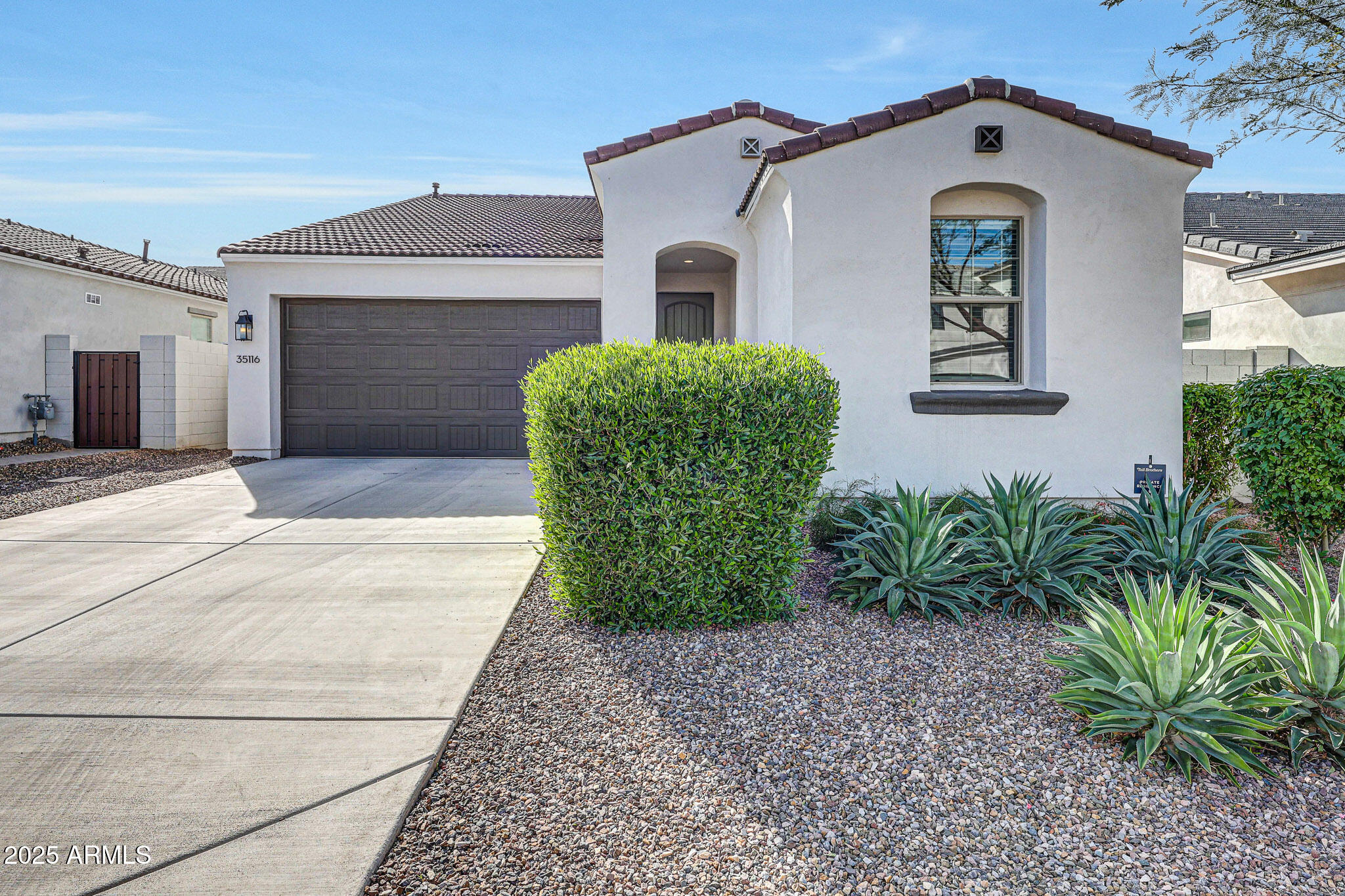 35116 N LEAD Way, San Tan Valley, AZ 85144
