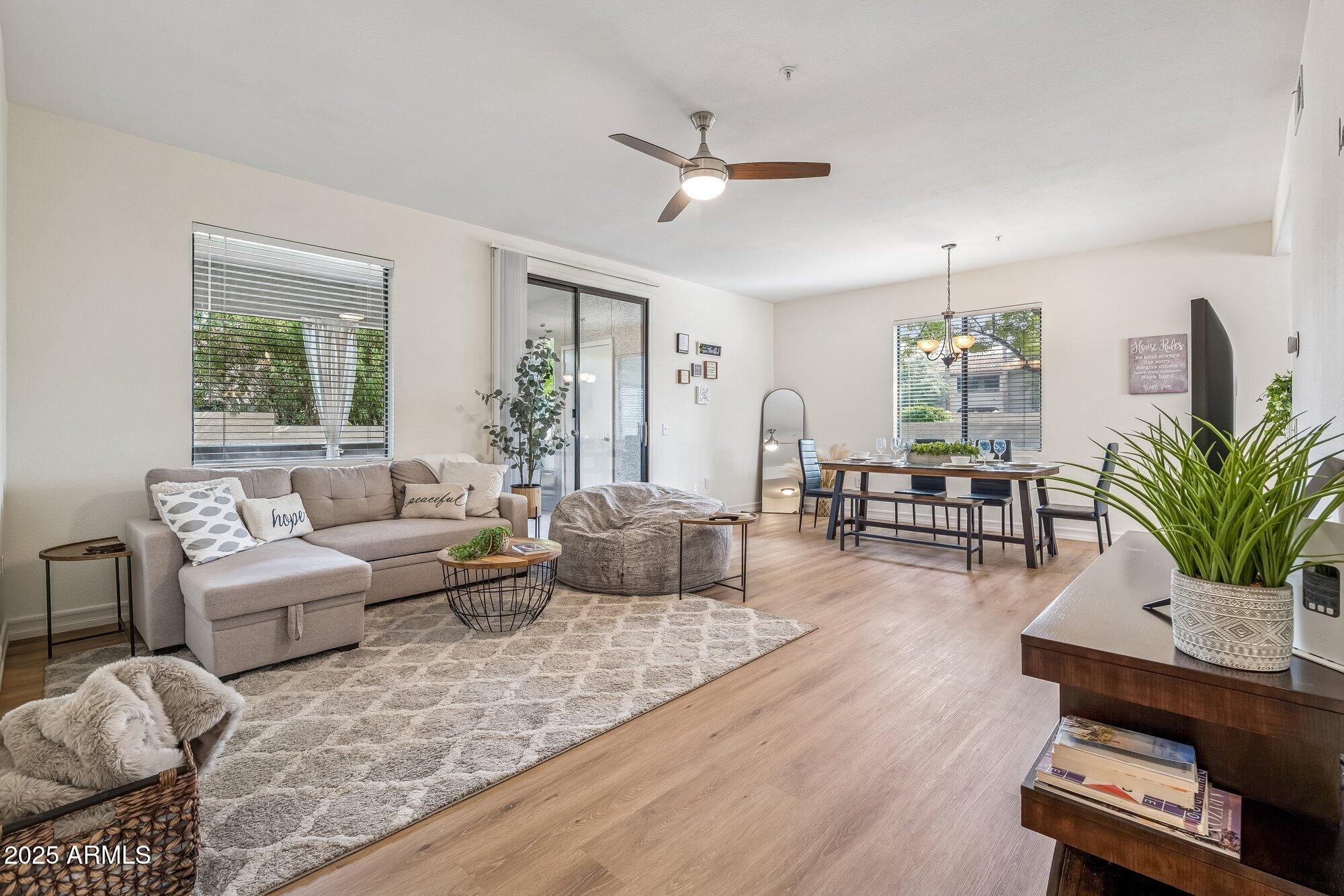 15252 N 100TH Street 1156, Scottsdale, AZ 85260