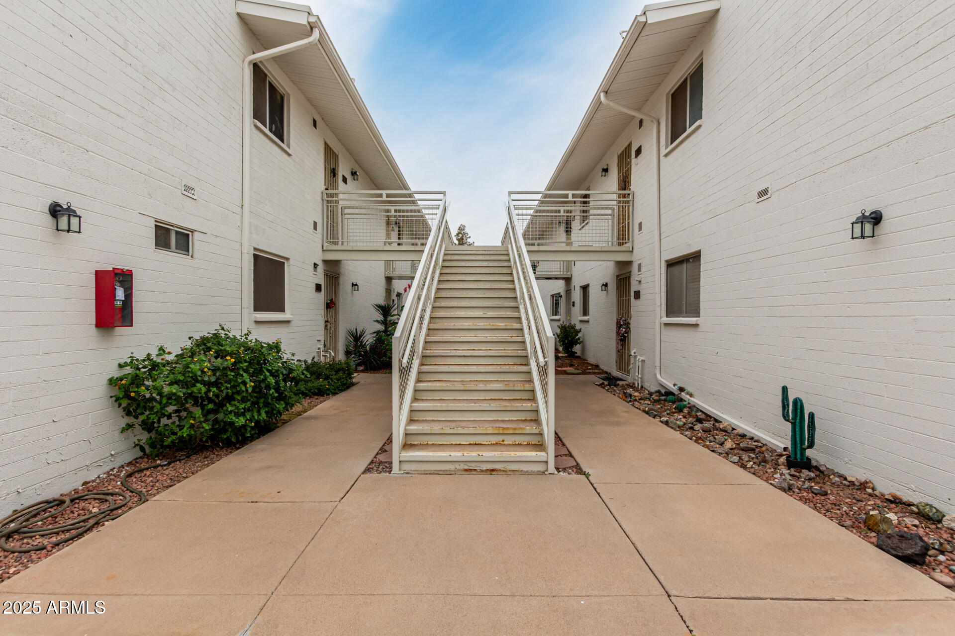 808 N 82ND Street F214, Scottsdale, AZ 85257