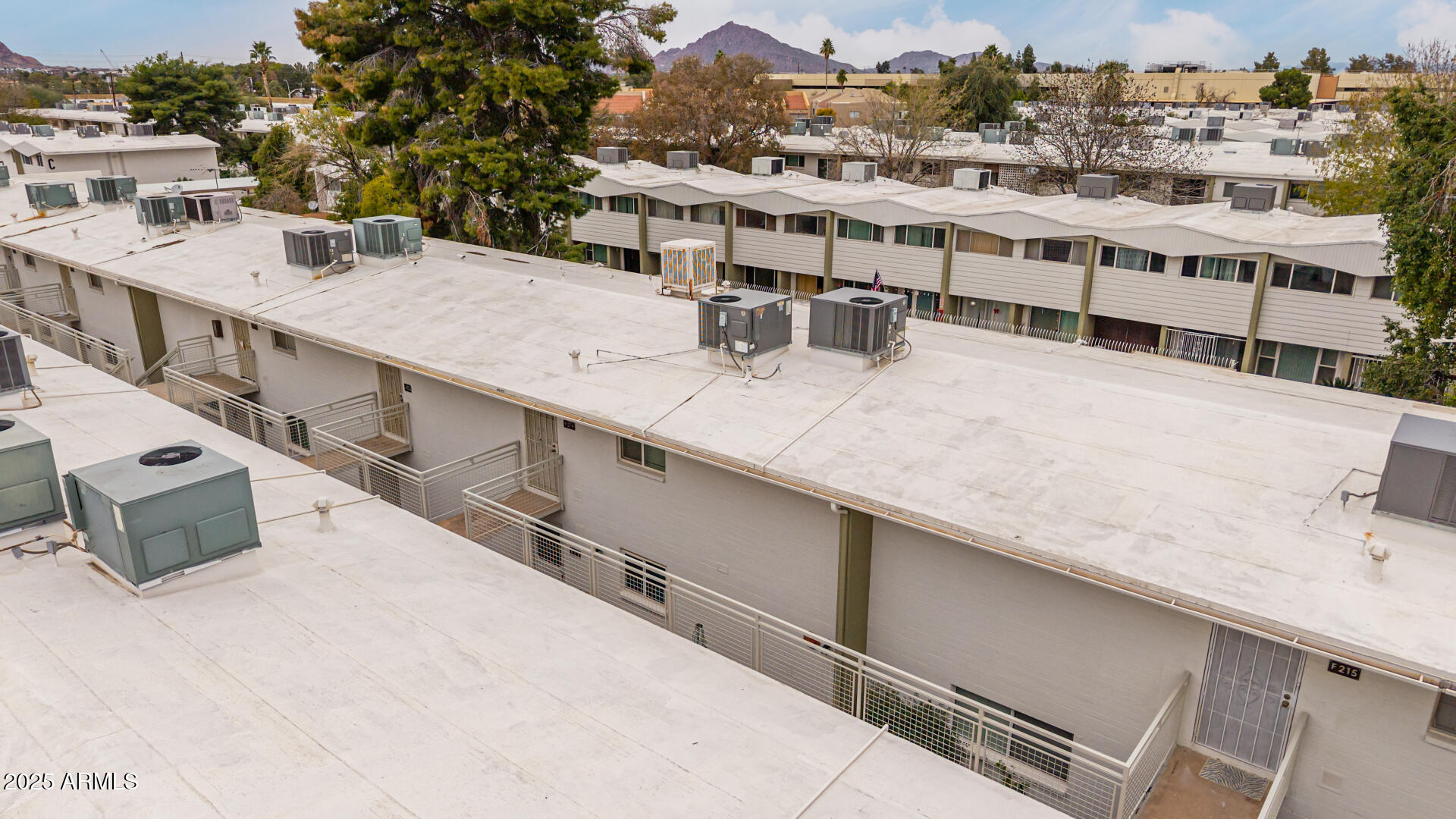 Thumbnail 58