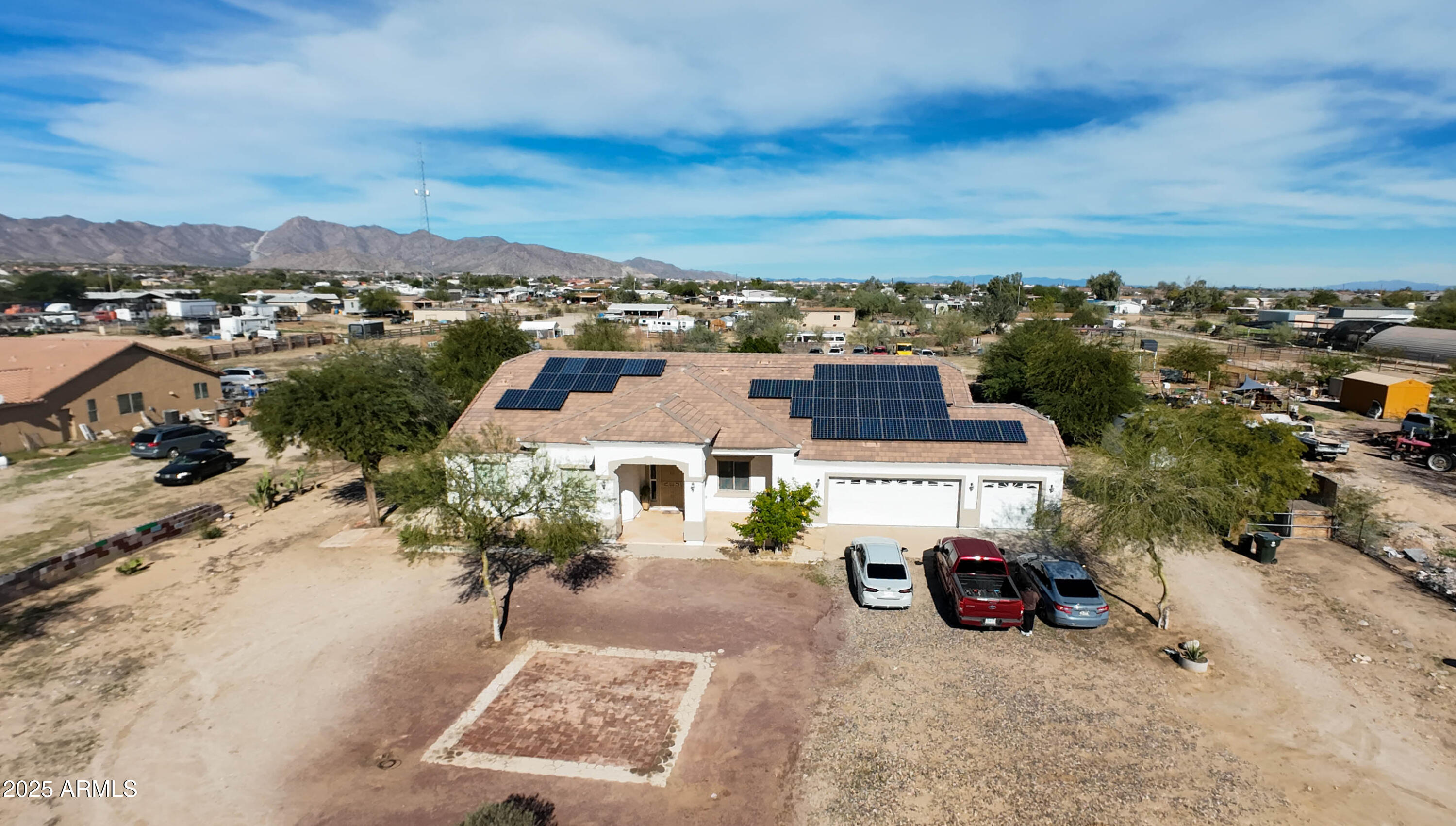 19728 W PALM Lane, Buckeye, AZ 85396 — Photo 1 of 51