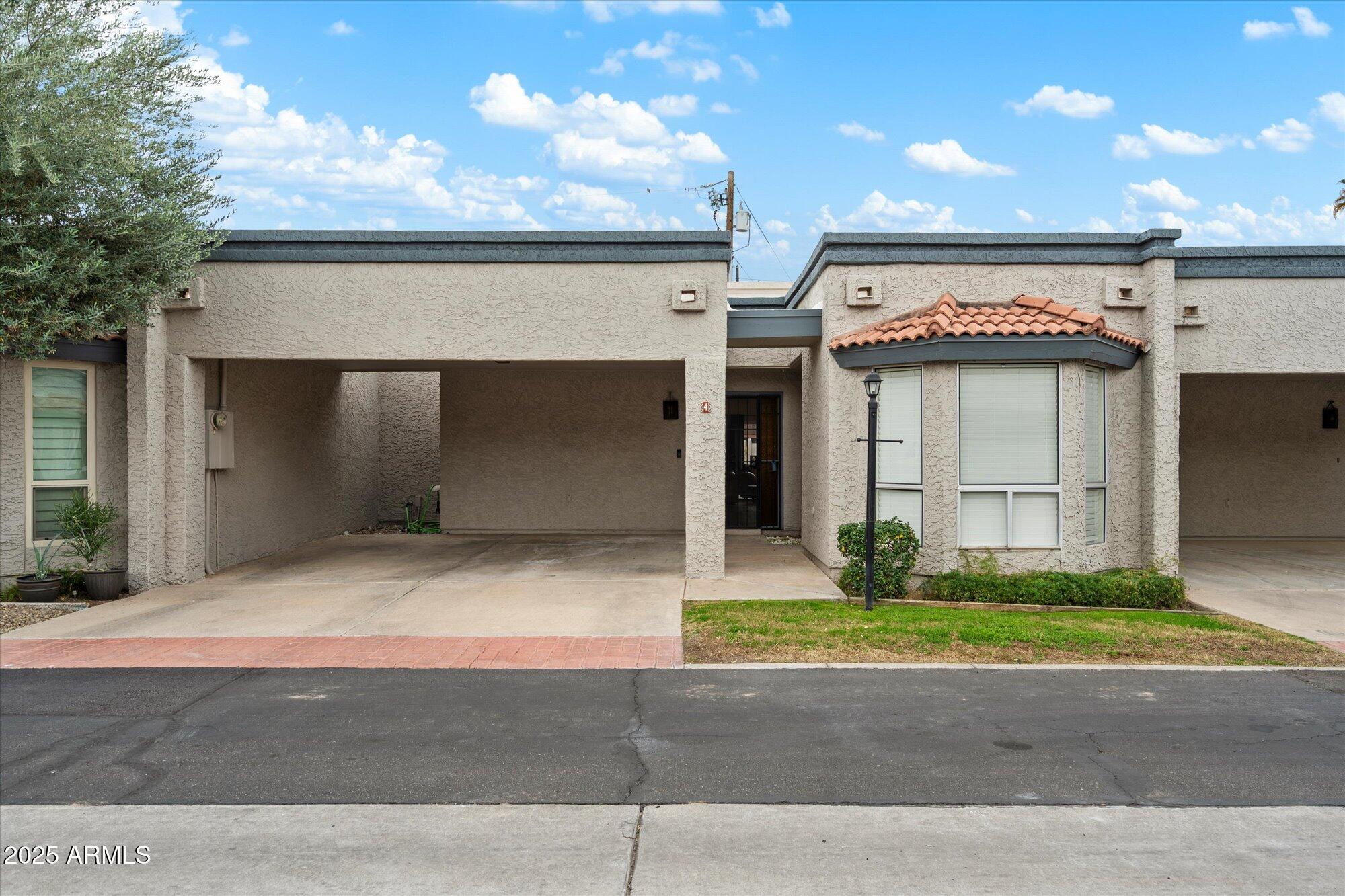 3415 N 36TH Street 4, Phoenix, AZ 85018
