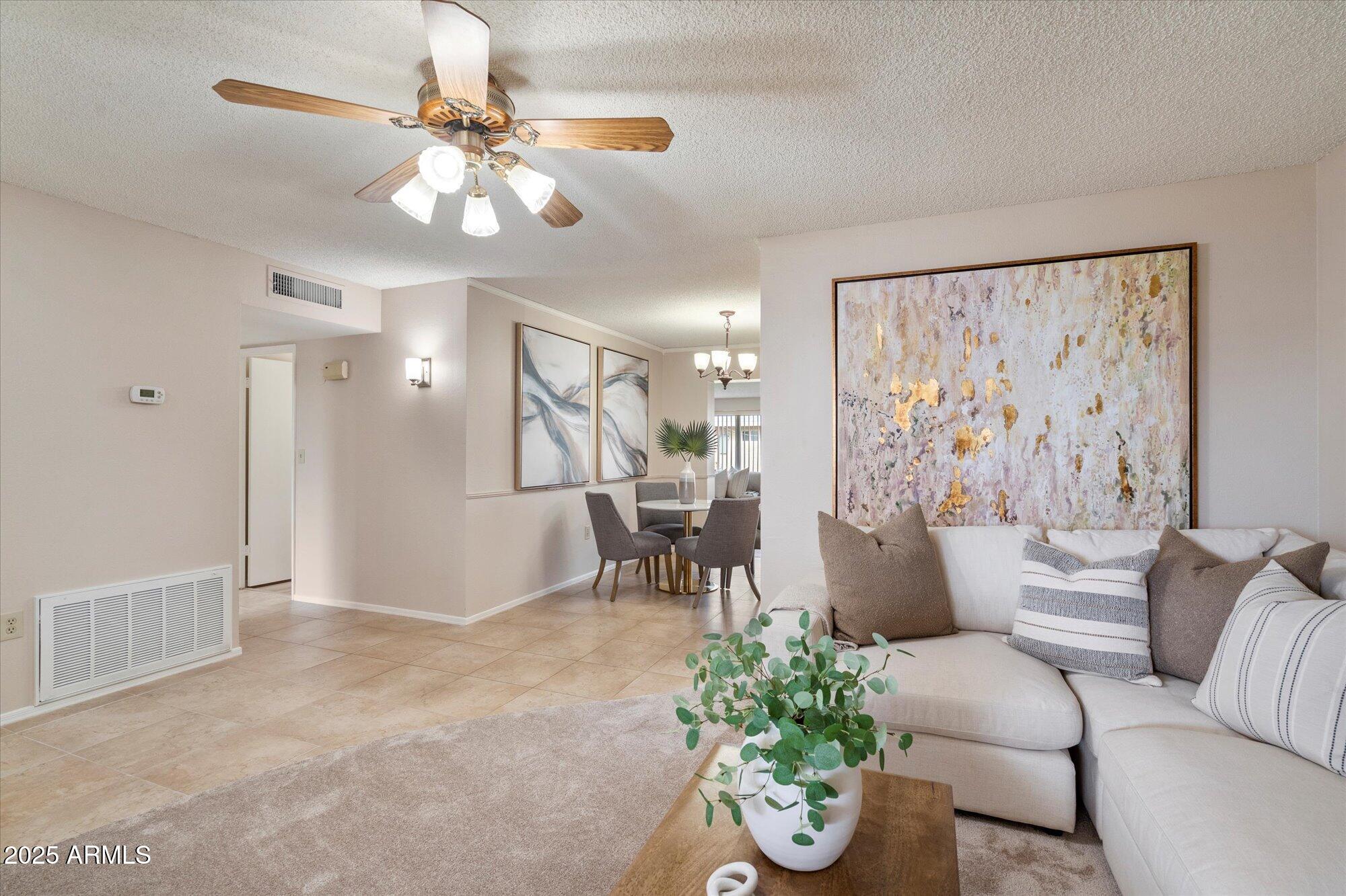 10422 W AUDREY Drive, Sun City, AZ 85351 — Photo 1 of 20