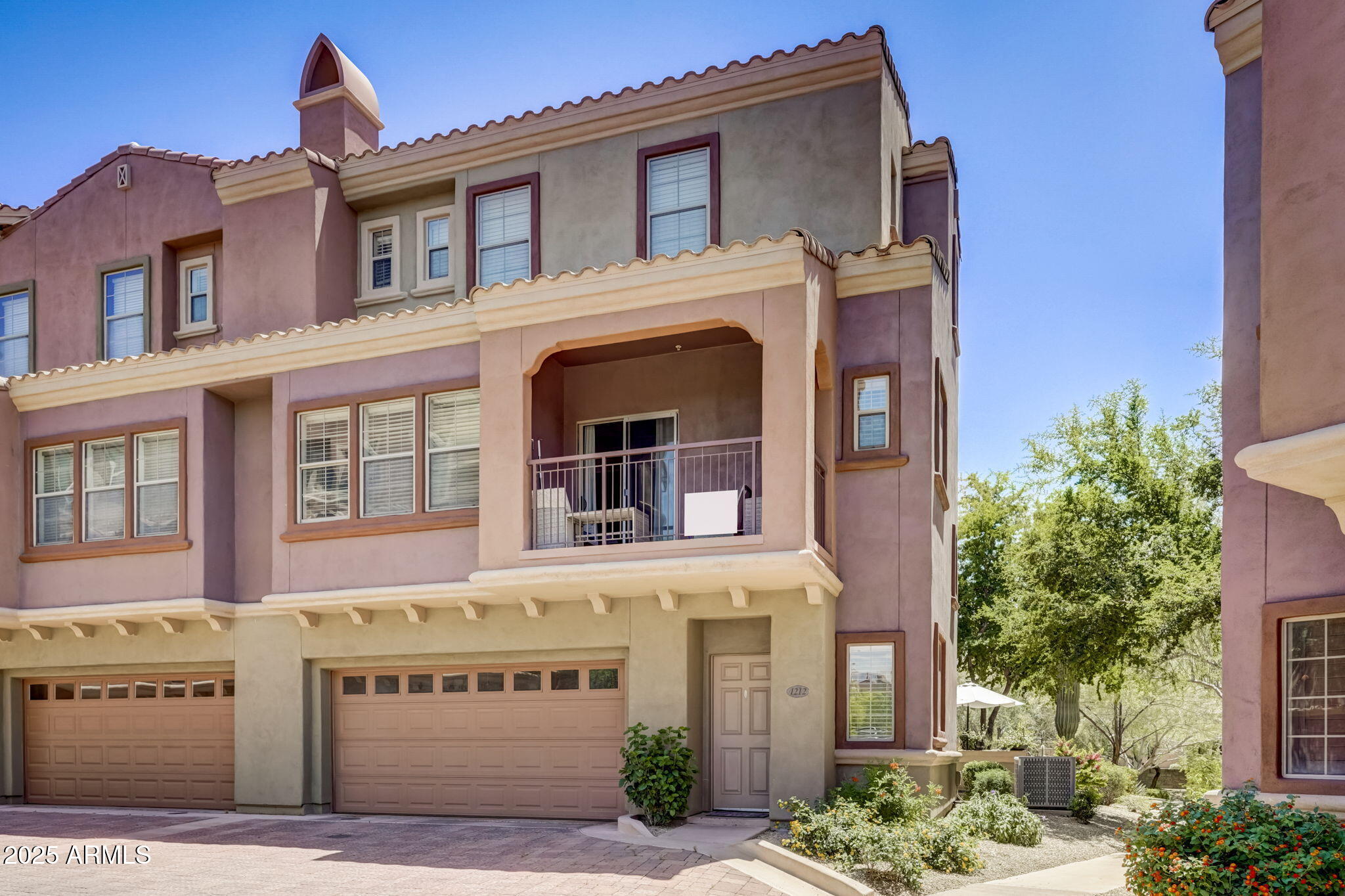 3935 E ROUGH RIDER Road 1212, Phoenix, AZ 85050