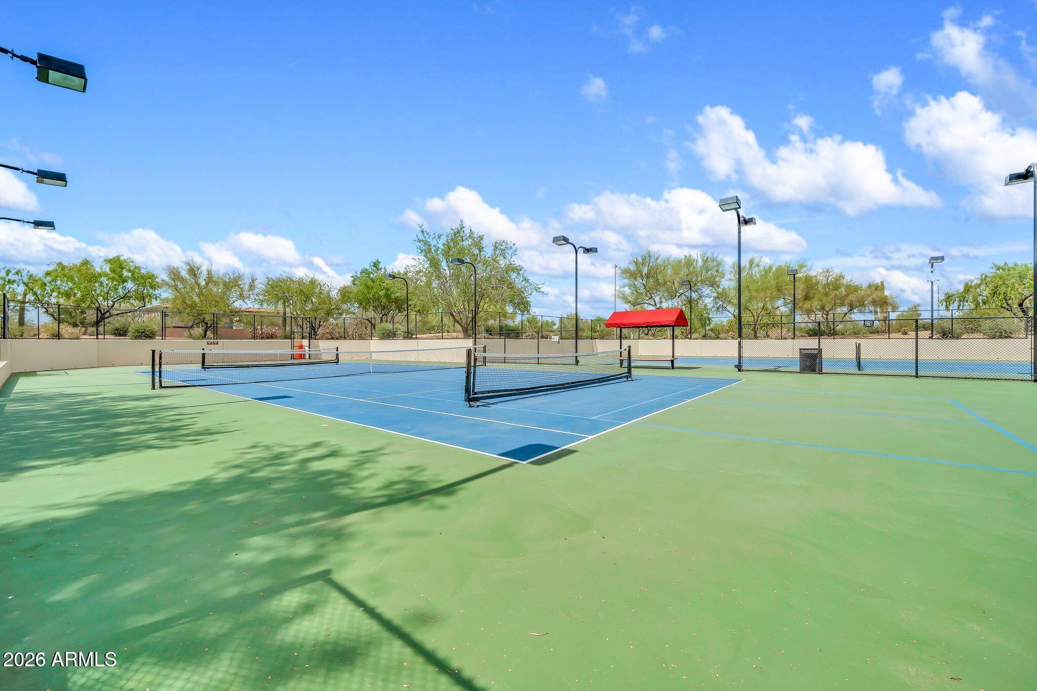 Thumbnail 27