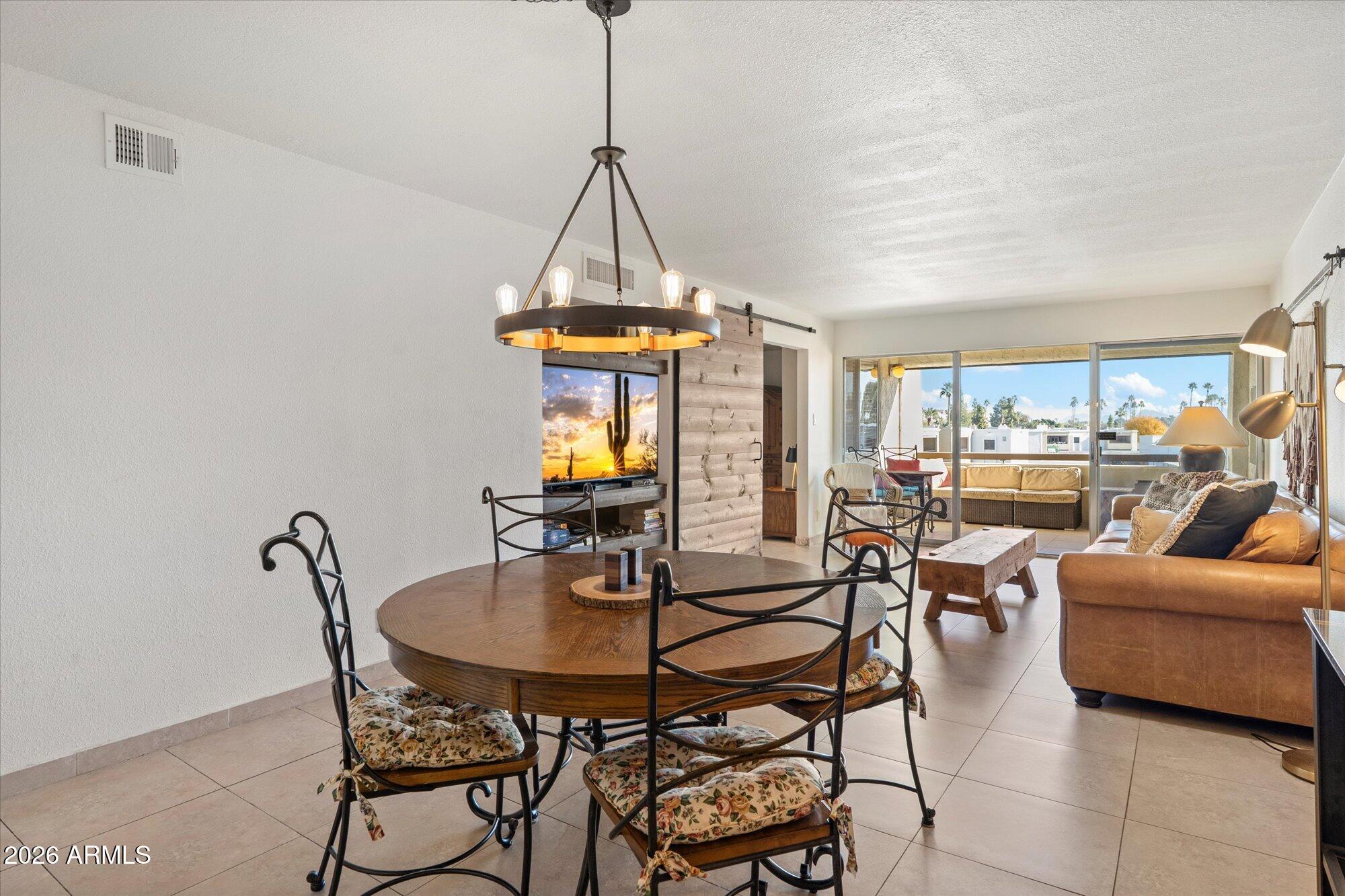 7625 E CAMELBACK Road B325, Scottsdale, AZ 85251