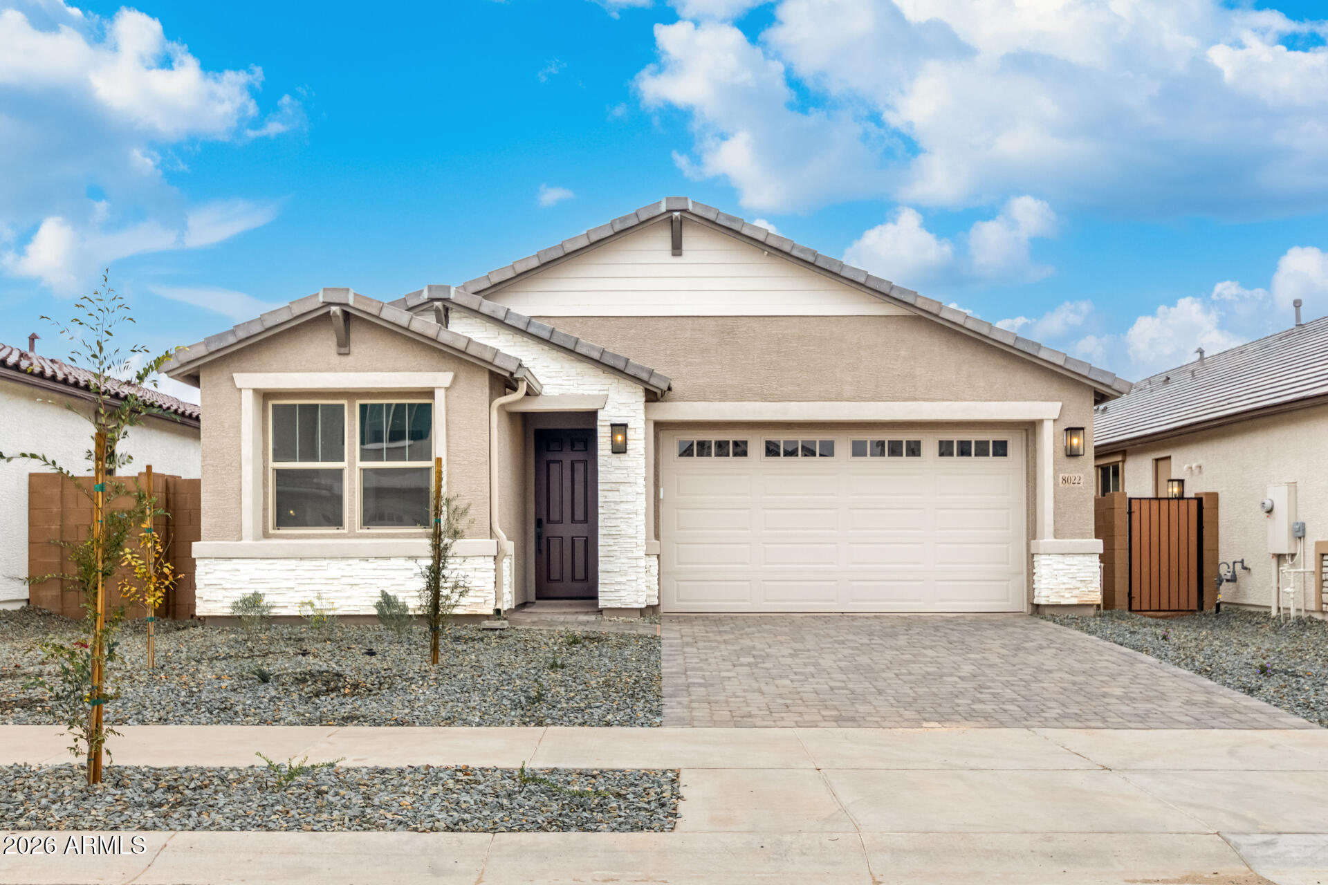 8022 W GRANADA Road, Phoenix, AZ 85035