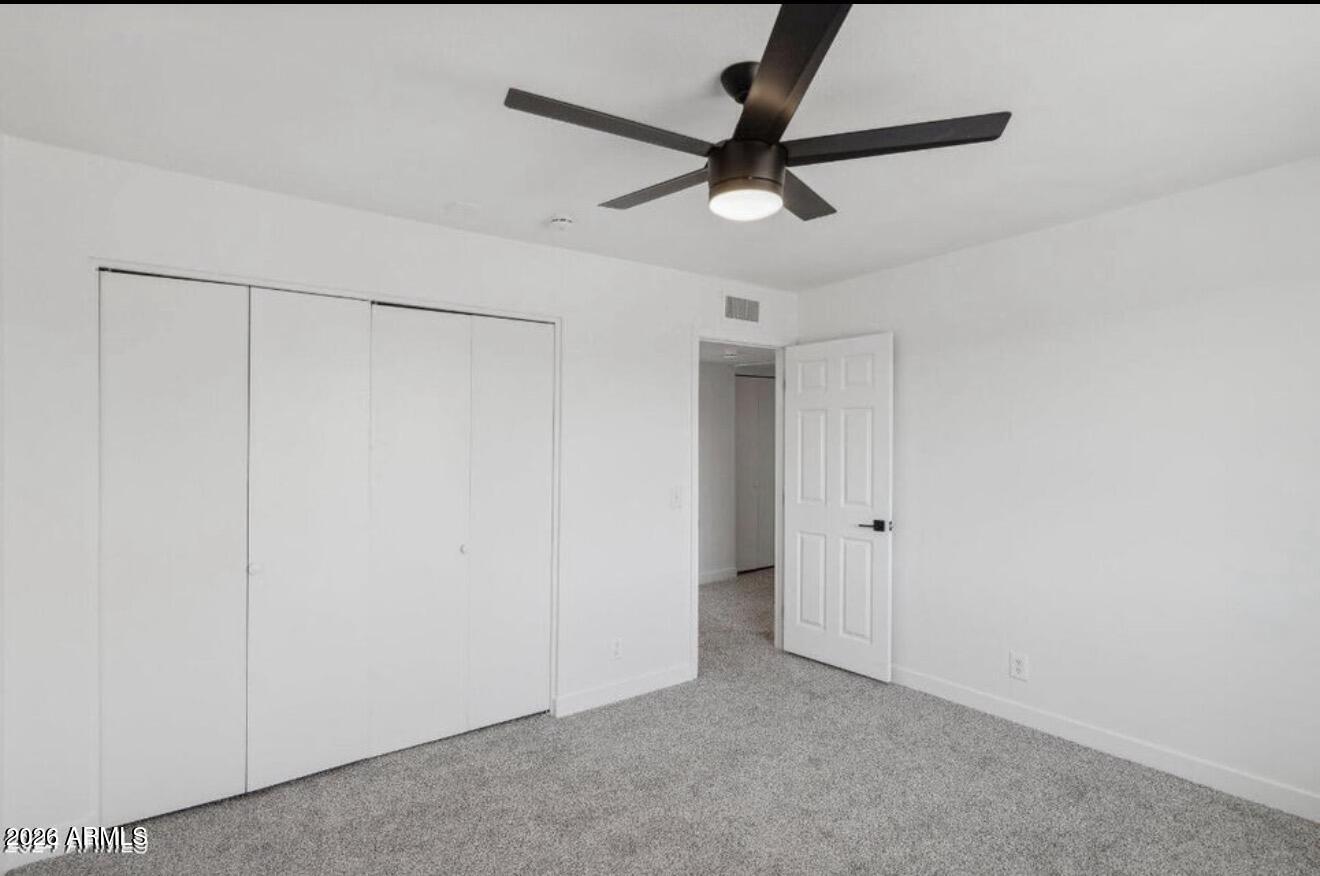 4728 E BELLEVIEW Street, Phoenix, AZ 85008