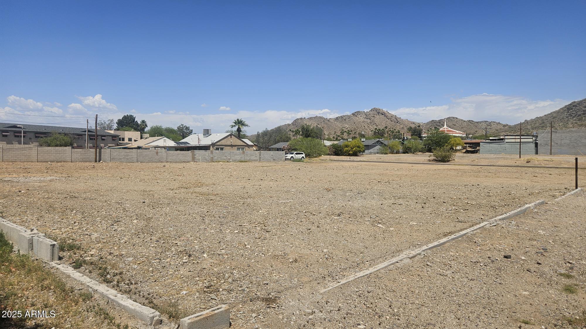 13402 N 21 Place 5, Phoenix, AZ 85022