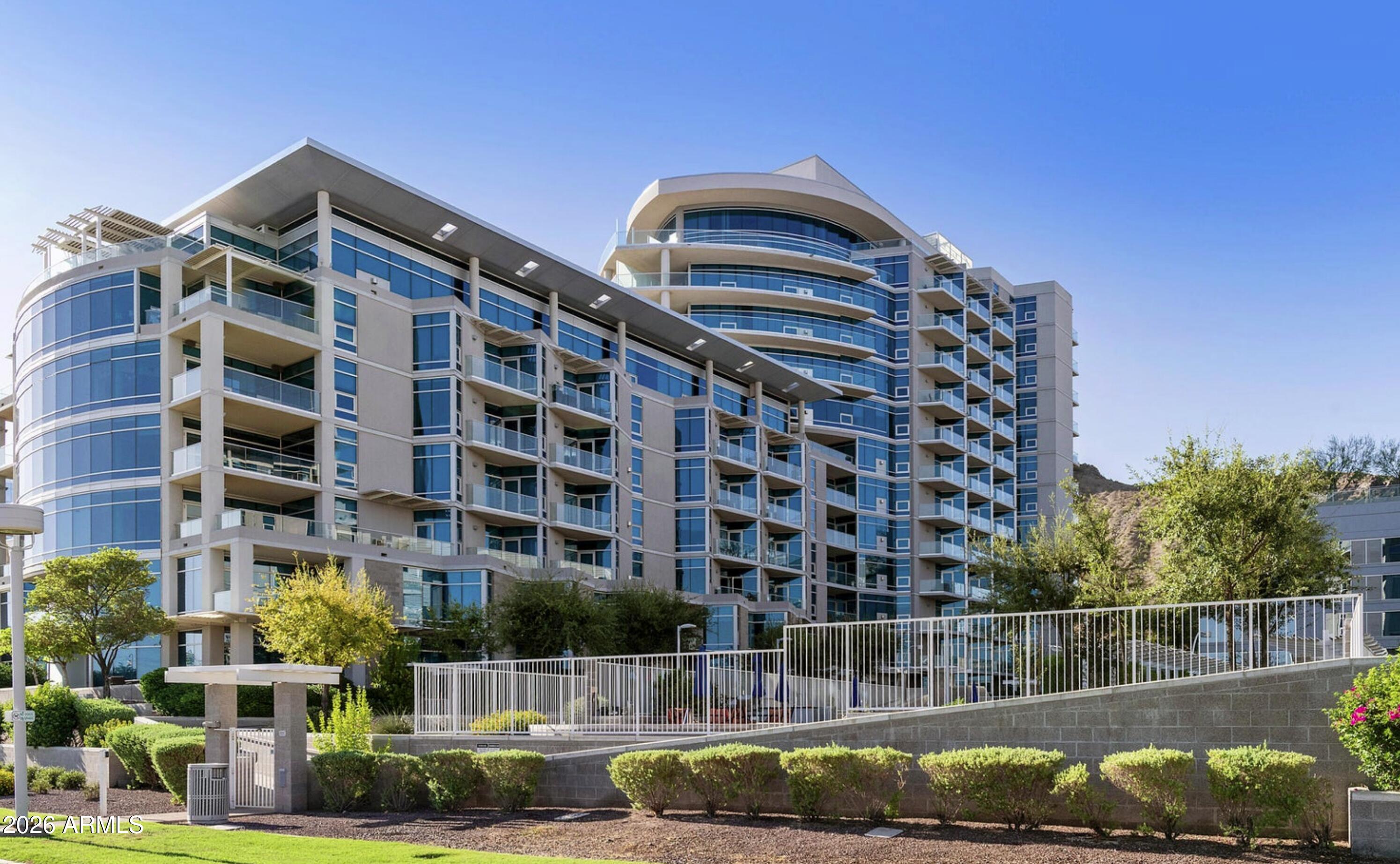 140 E Rio Salado Parkway 411, Tempe, AZ 85281